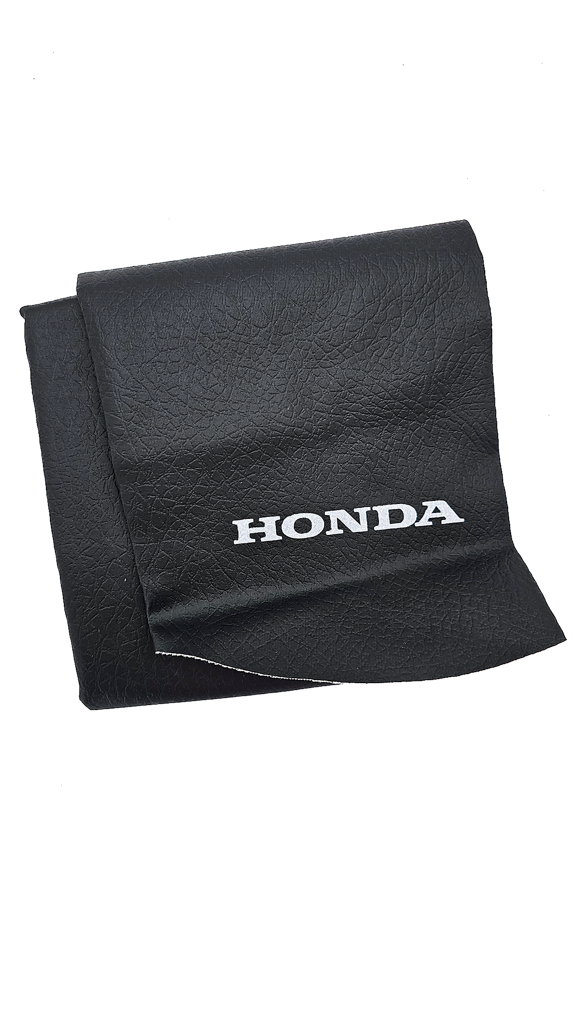 Capa Do Banco Preta Honda Biz 100 125 98 a 2011