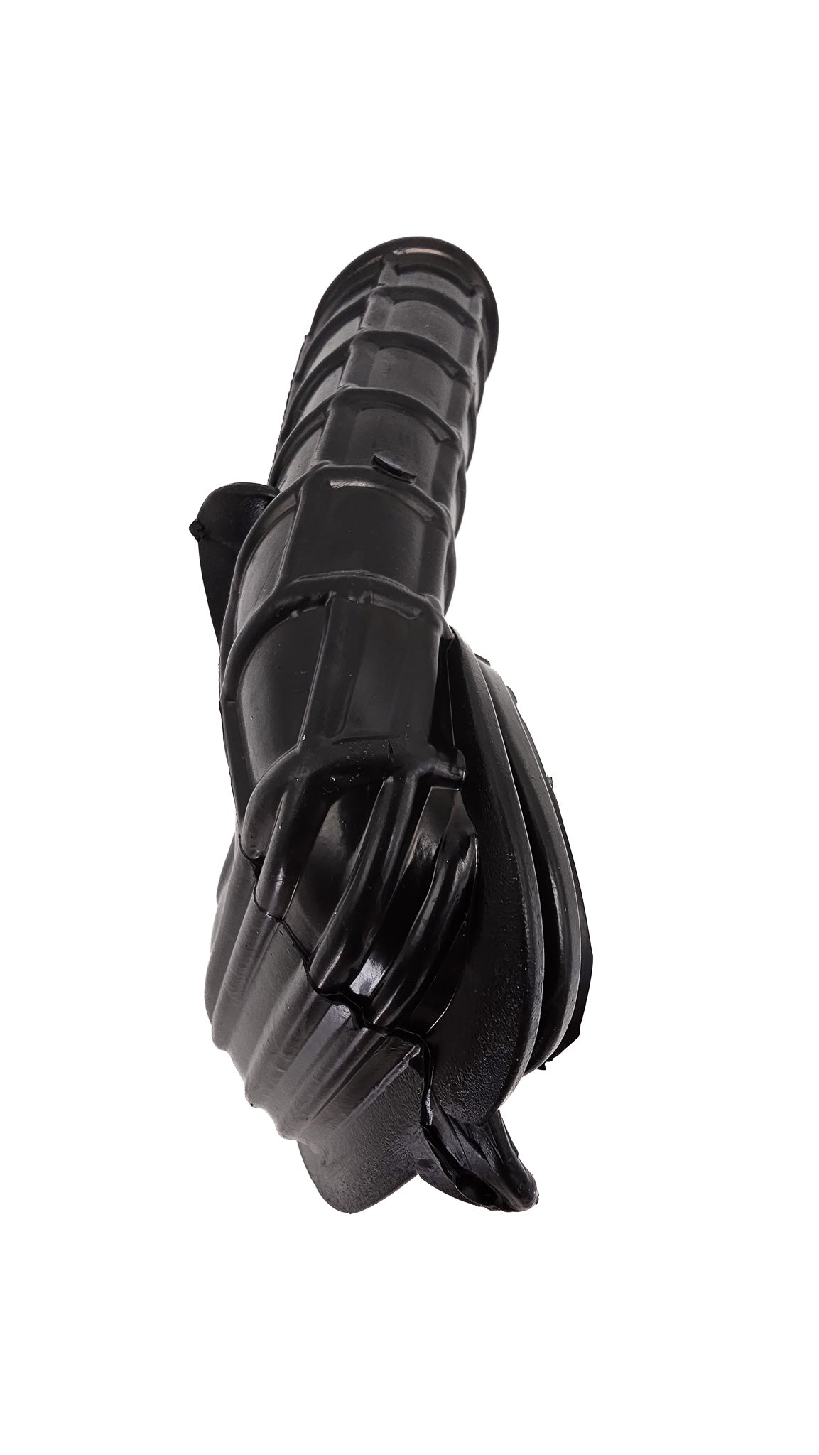 Condutor Tampa Filtro Ar Cg 150 Titan Fan 2009 a 2013