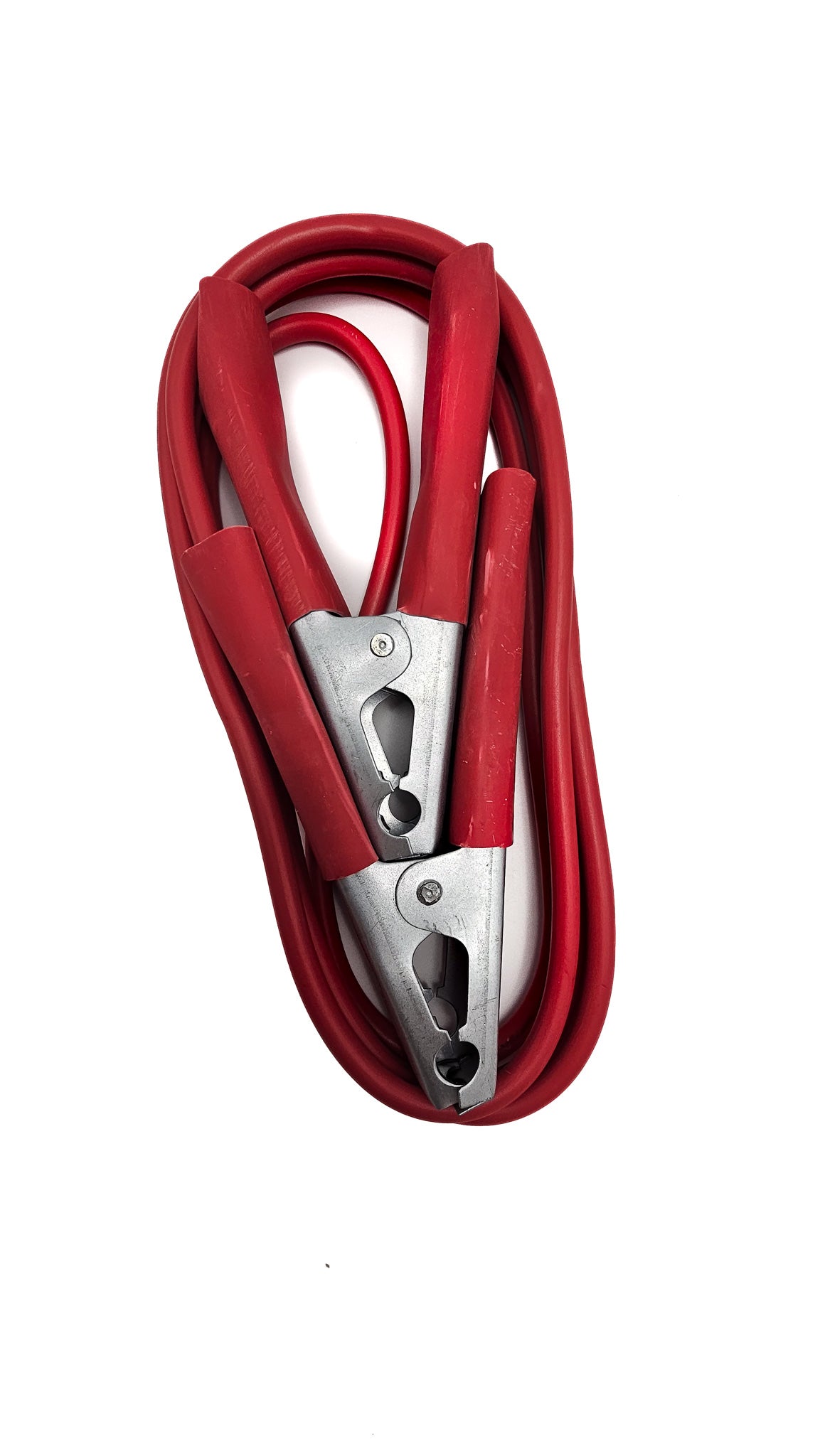 Cabo de Transferência Para Chupeta Carga de Bateria Para Carro Veículos Com 2,5m 200amp 12V