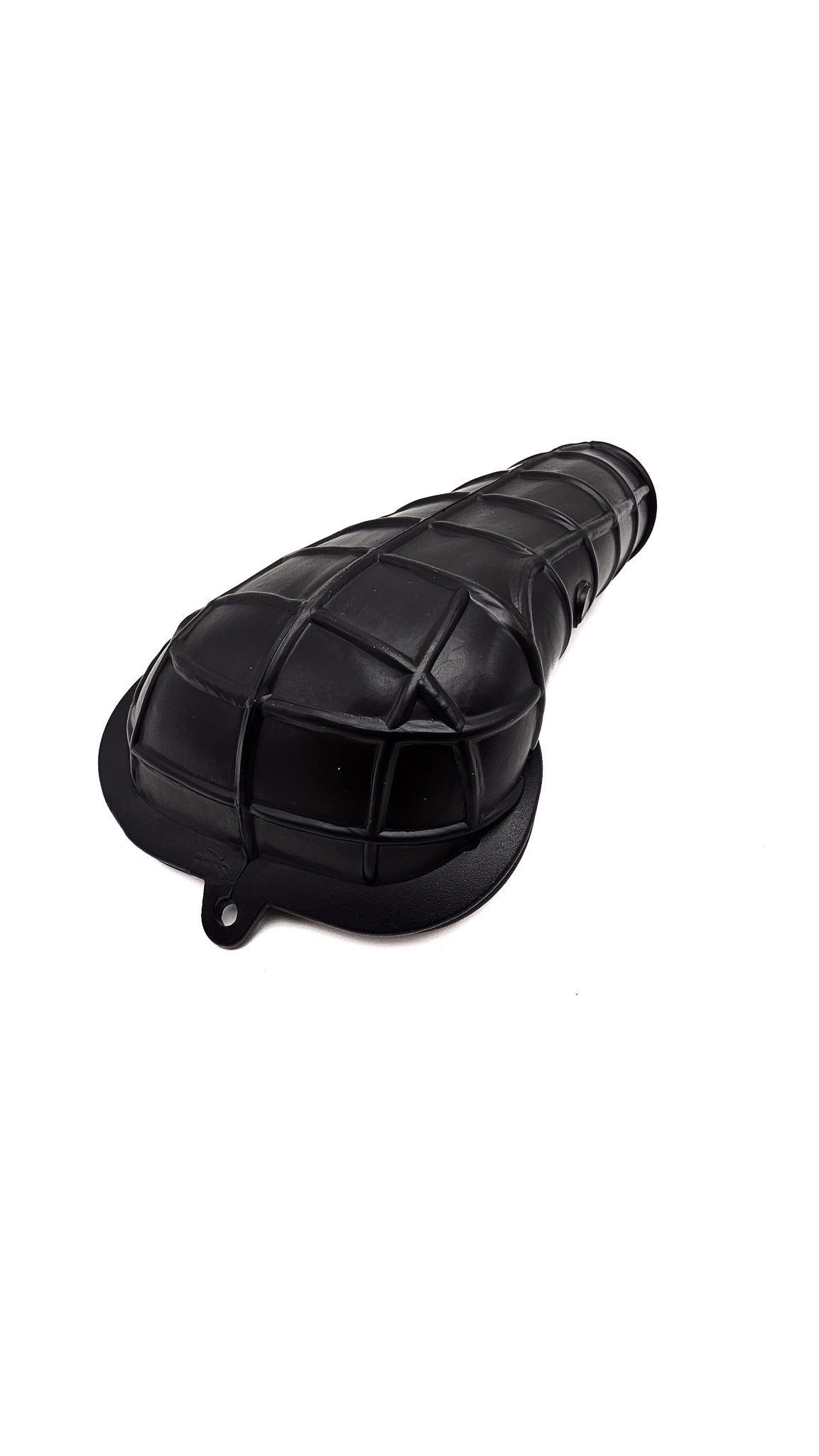 Condutor Tampa Filtro Ar CG 150 Titan Fan 2014 2015 Smart Fox