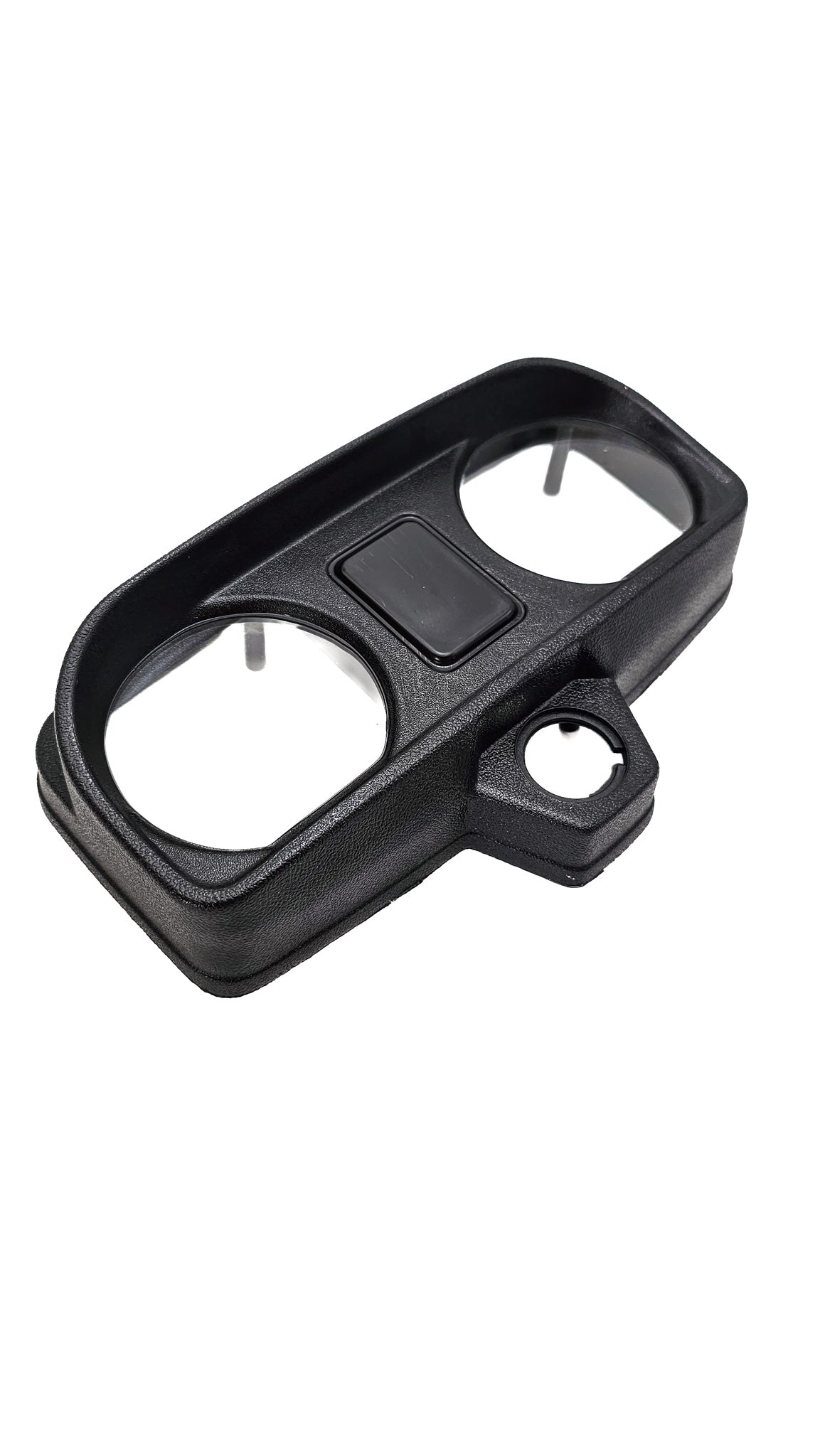 Carcaça Capa Painel Superior Cg 125 Today Titan 125 83 A 99