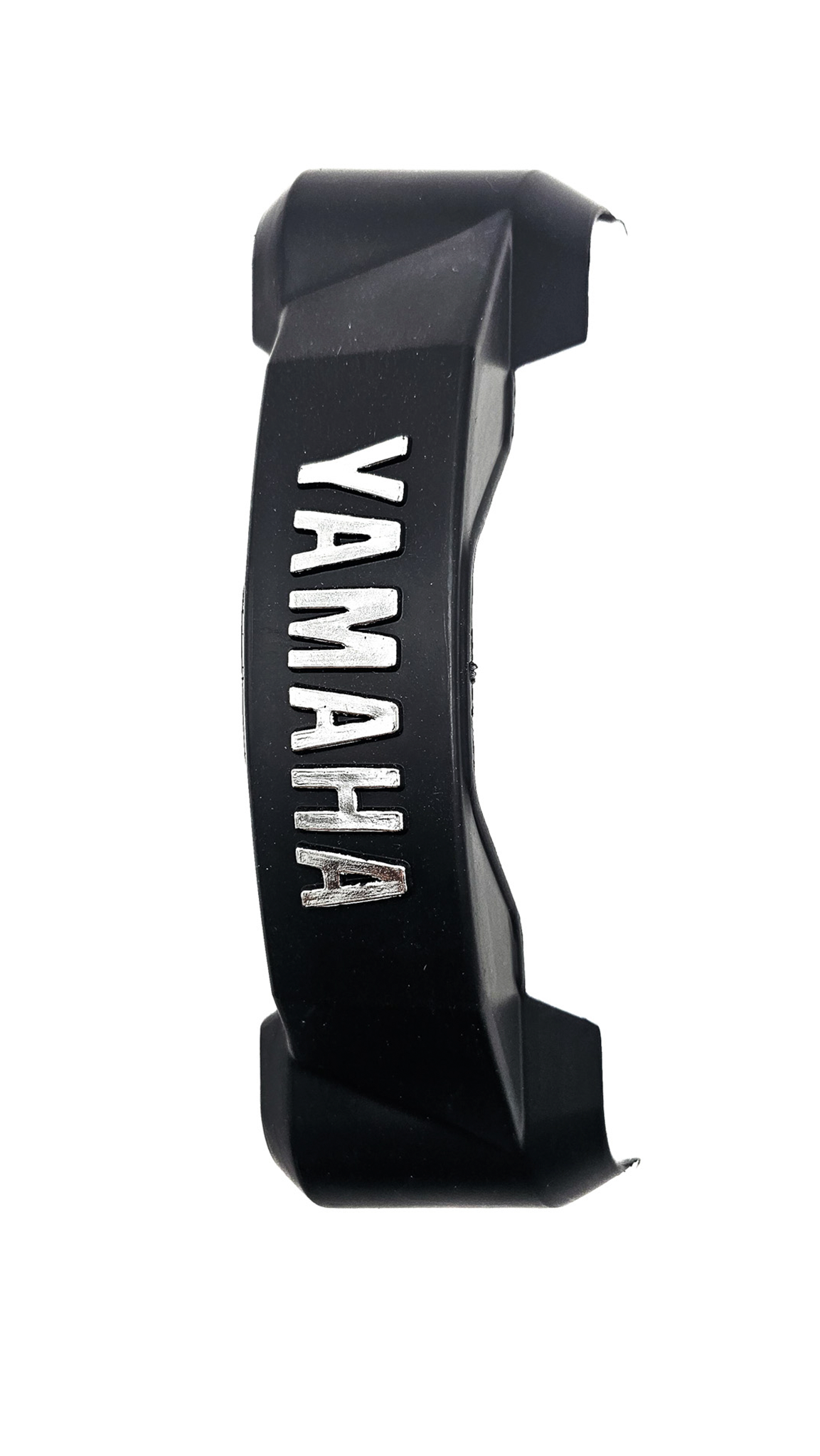 Emblema Frontal Yamaha Ybr 125 Factor 125