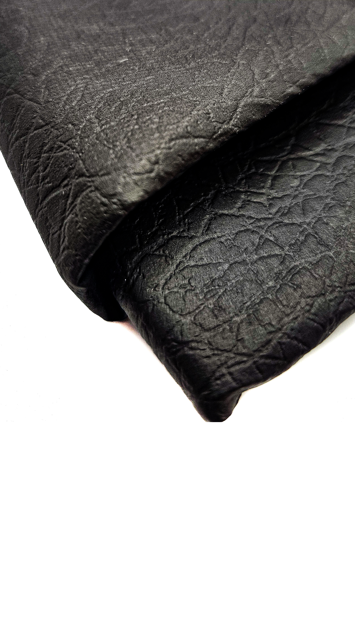 Capa Do Banco Preta Honda Biz 100 125 98 a 2018