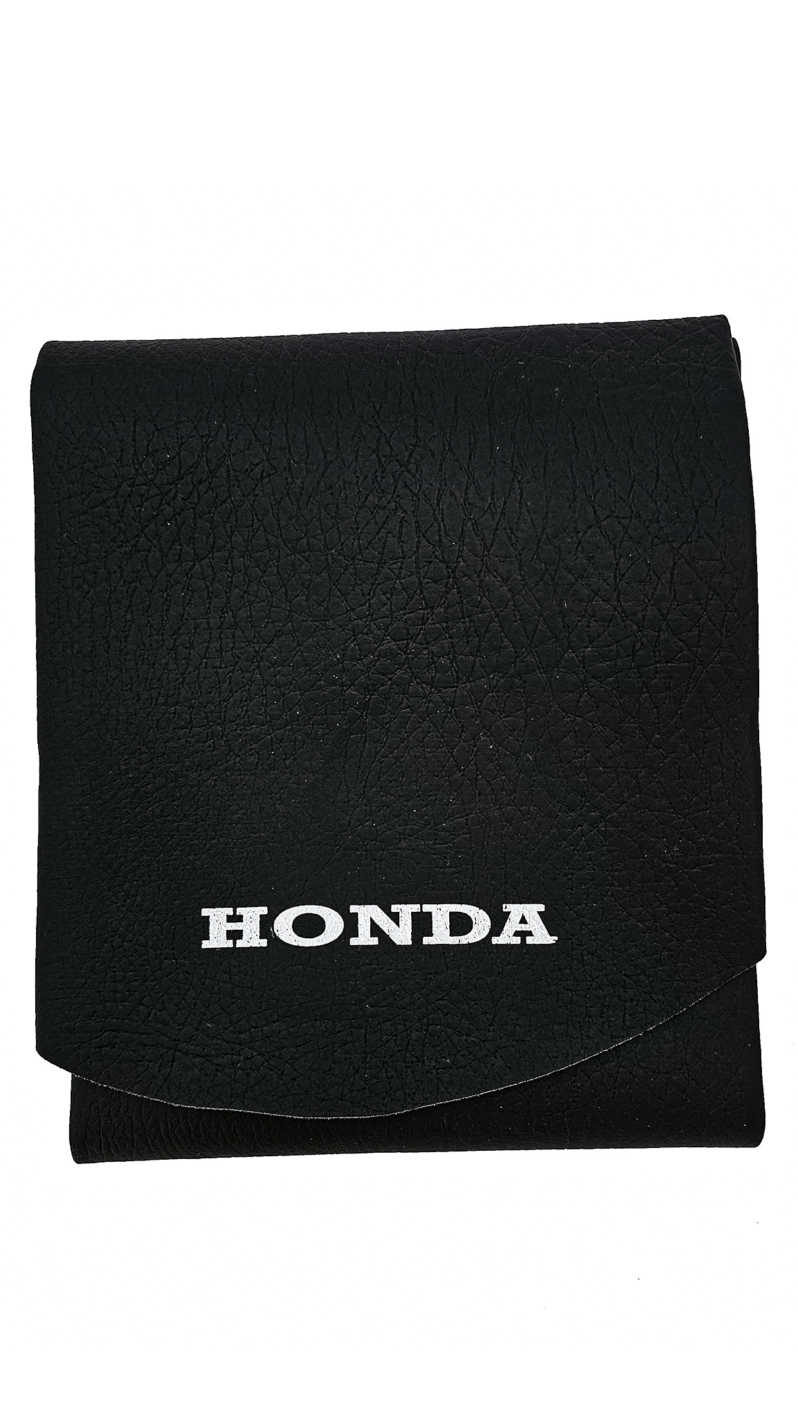 Capa Do Banco Preta Honda Biz 100 125 98 a 2018