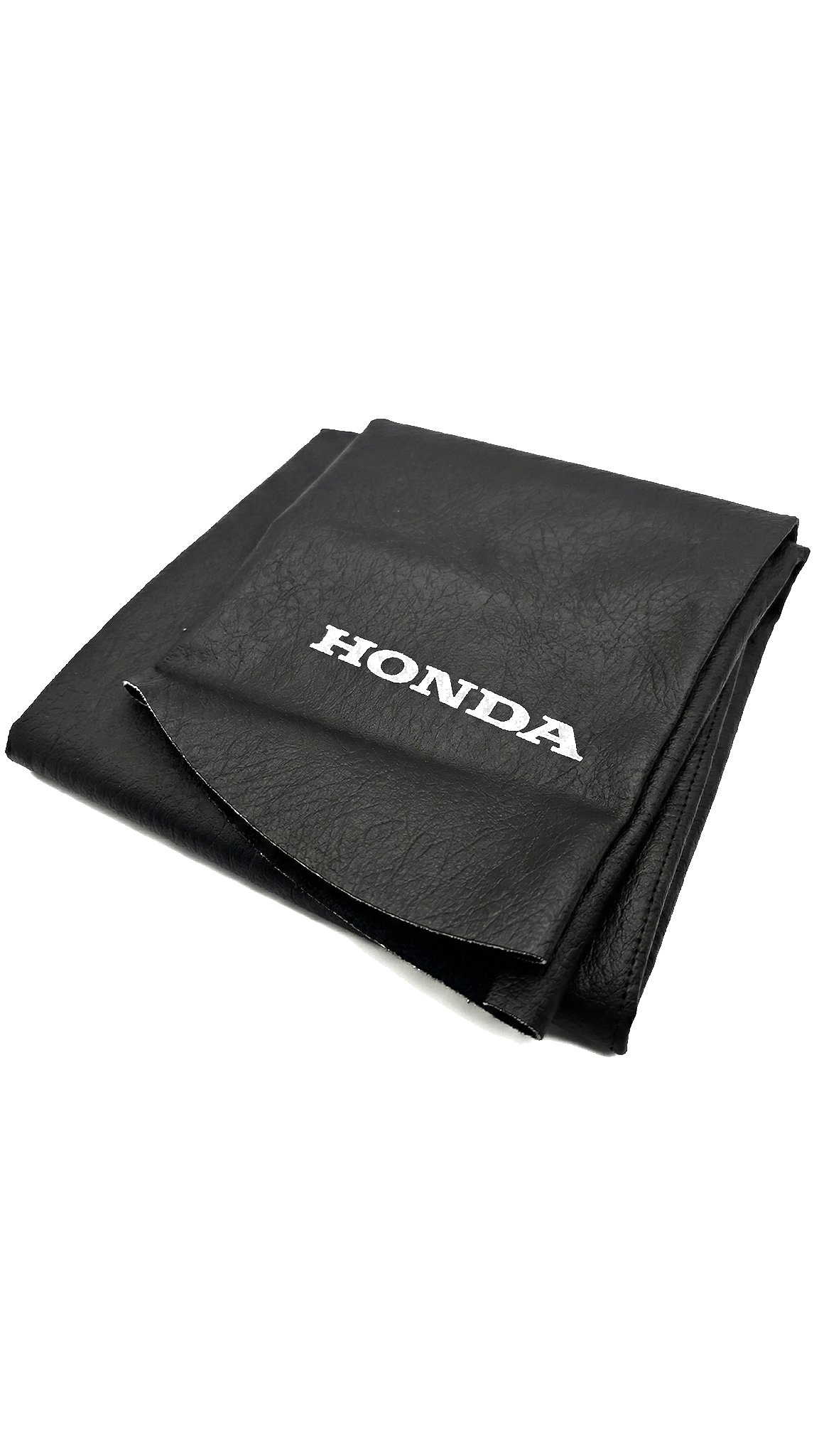 Capa Do Banco Preta Honda Biz 100 125 98 a 2011