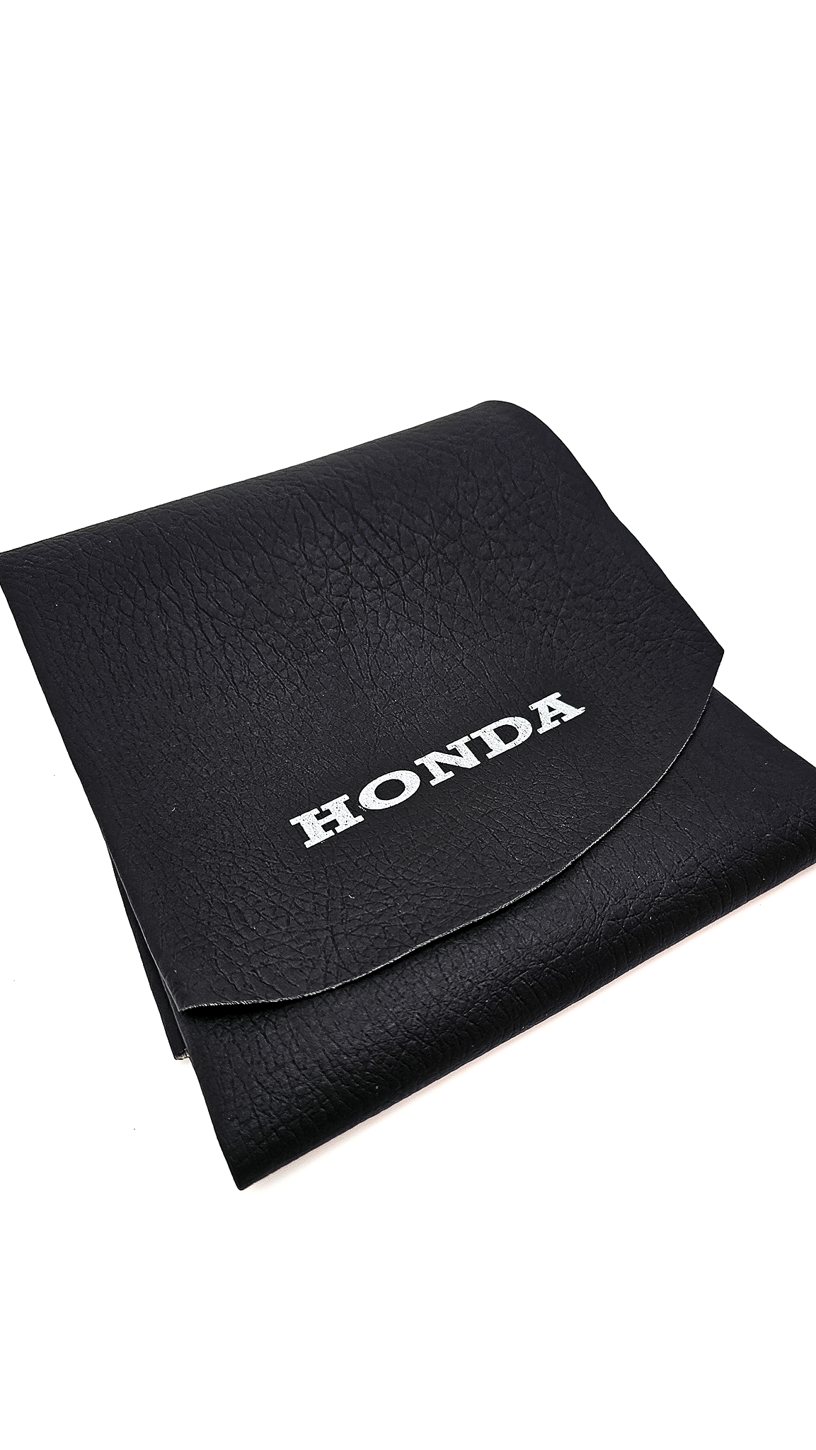 Capa Do Banco Preta Honda Biz 100 125 98 a 2018
