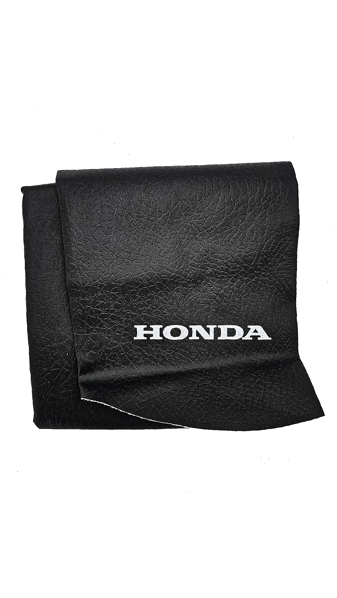 Capa Do Banco Preta Honda Biz 100 125 98 a 2018
