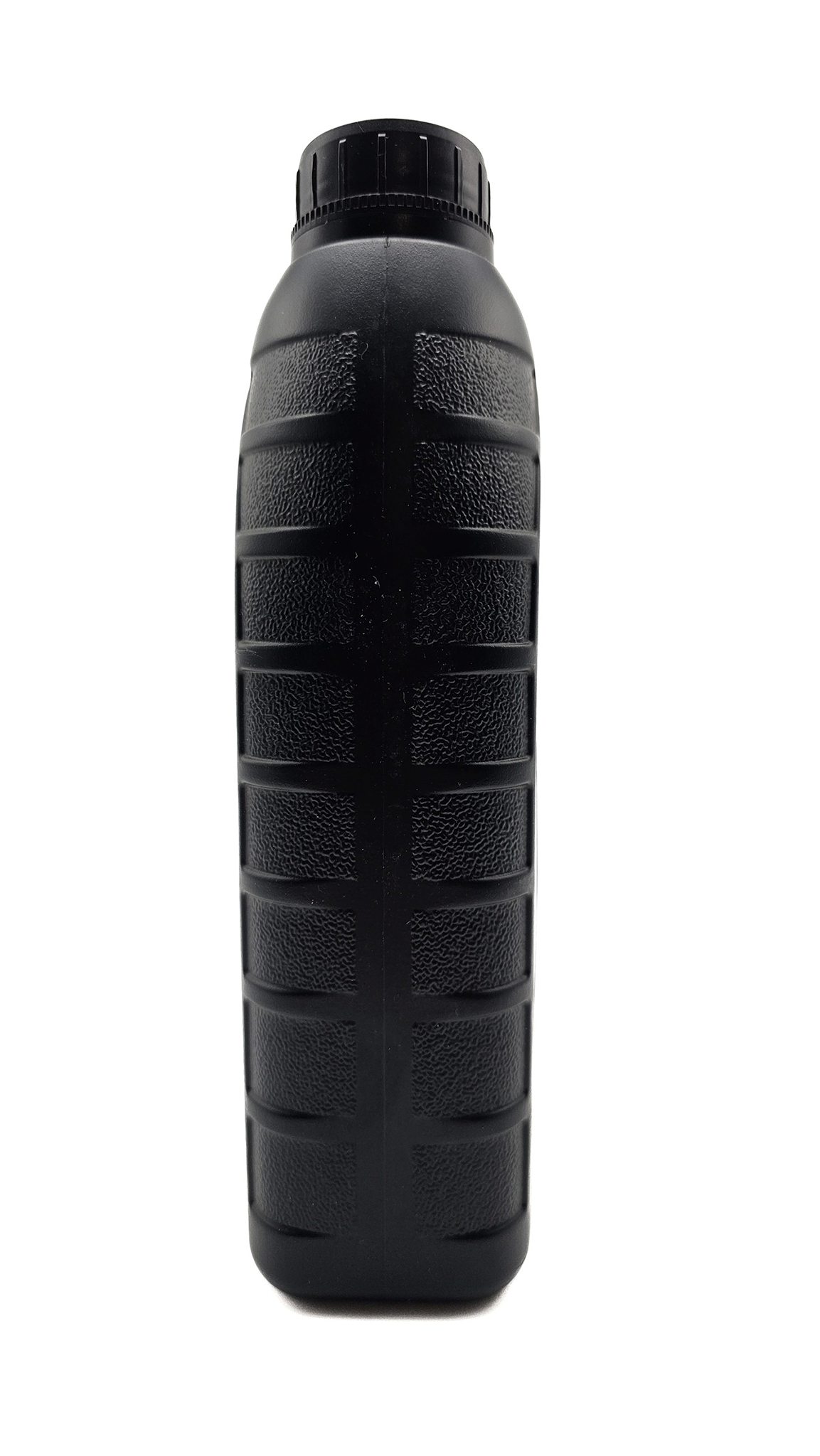 Óleo Mobil 4t 20w50 1l / Mineral Motor (recomendado P/ Moto)