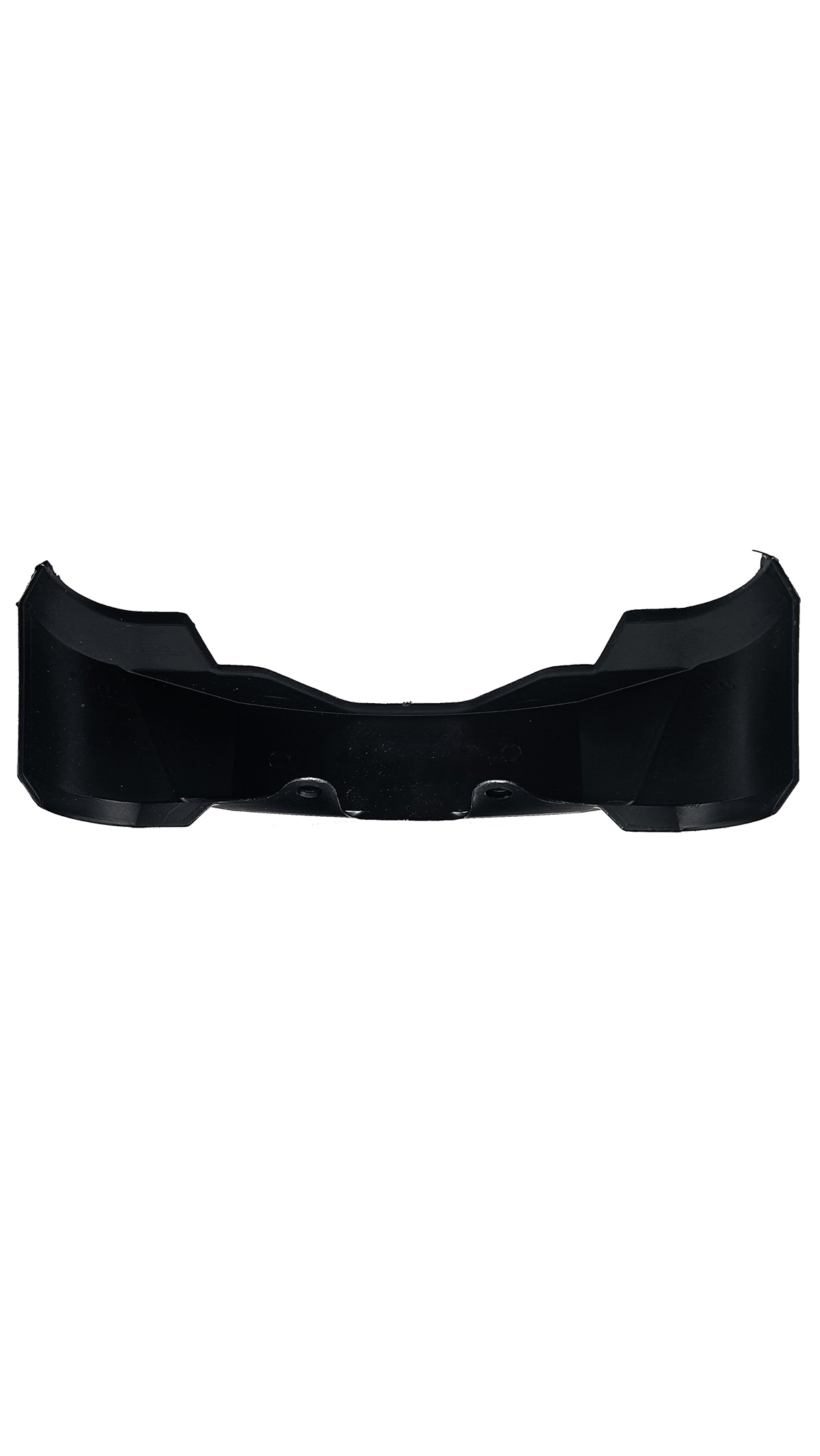 Emblema Frontal Yamaha Ybr 125 Factor 125