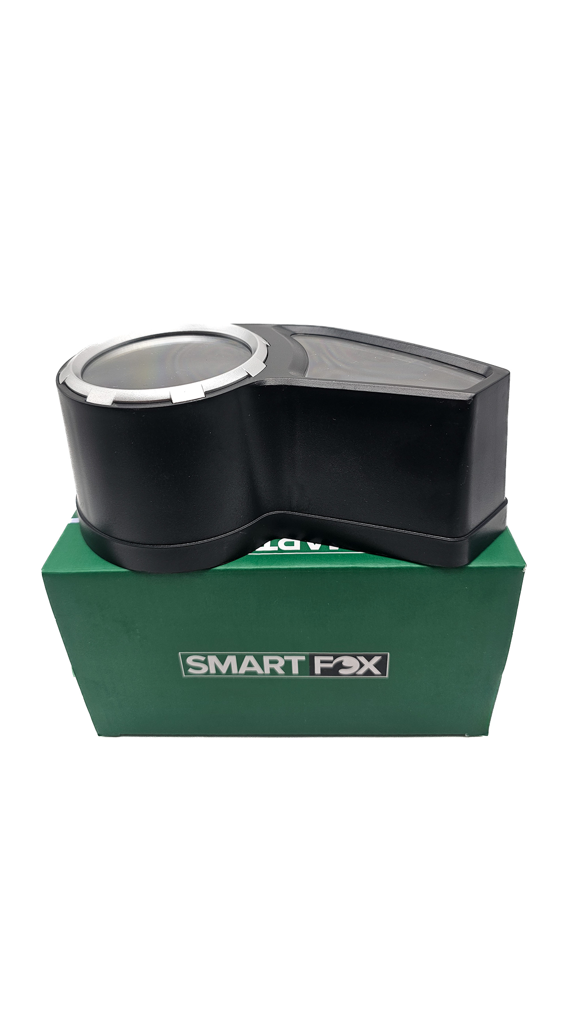 Carcaça Superior Painel Nxr 150 Bros 2009 A 2014