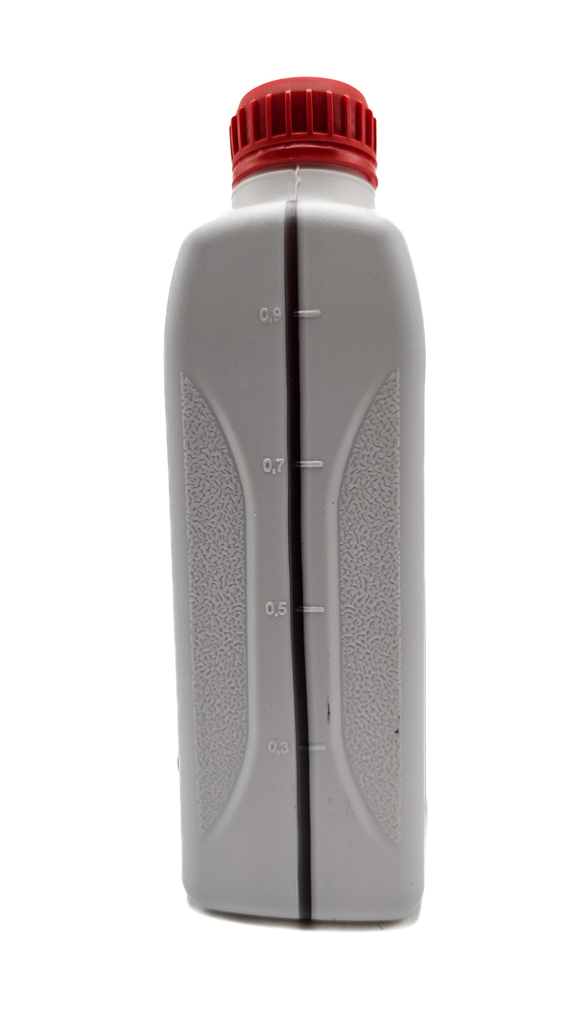 Óleo Motor 4T 20w50 Actevo Essential Mineral Castrol