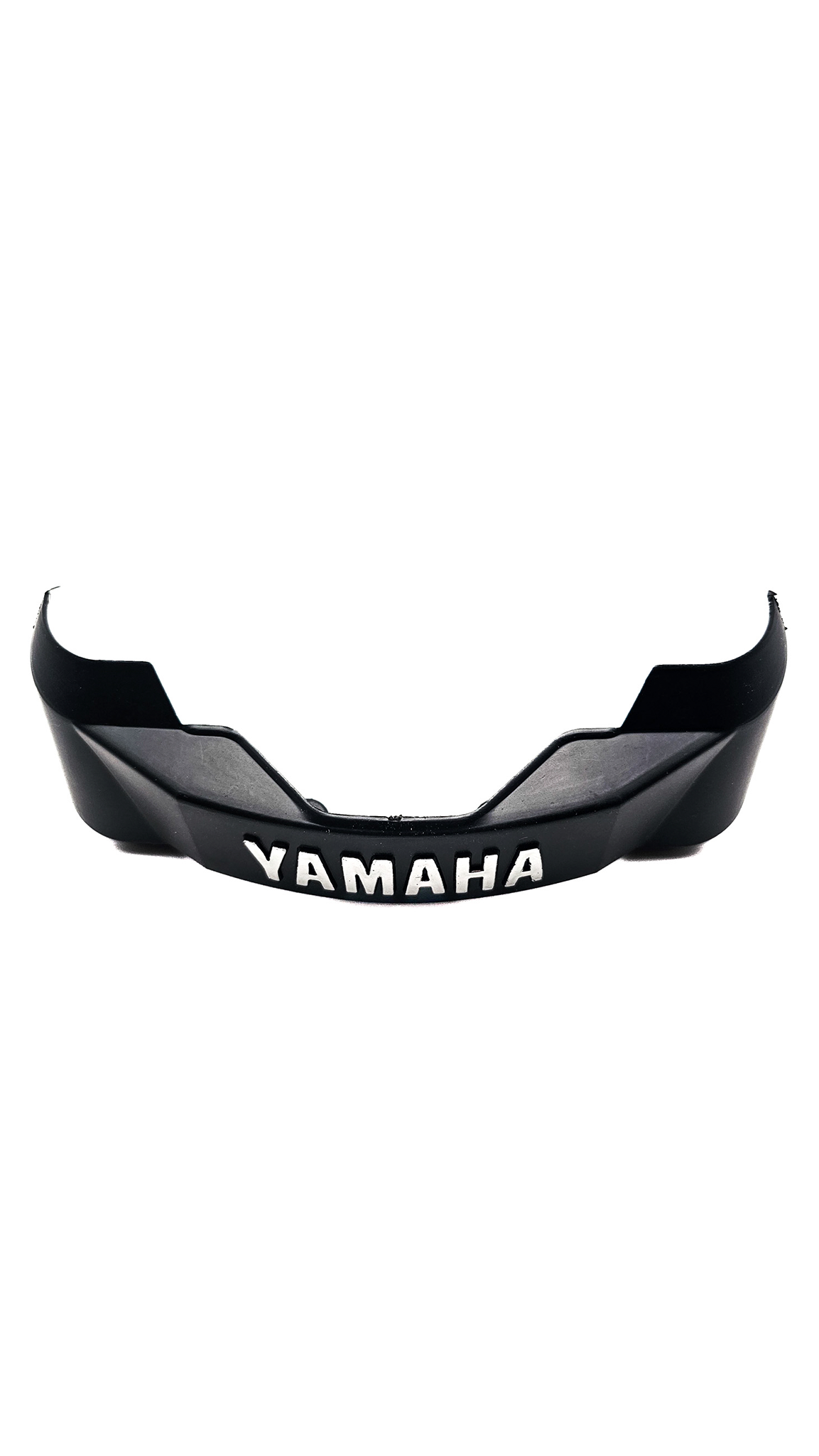 Emblema Frontal Yamaha Ybr 125 Factor 125