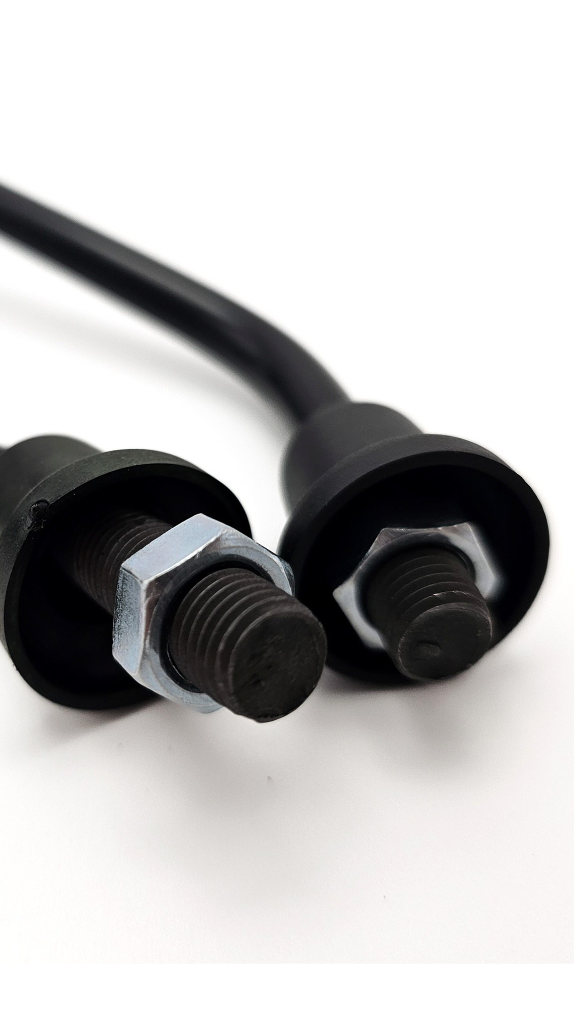 Retrovisor Da Biz 125 110 100 Par Espelho Para Pop 100 110i