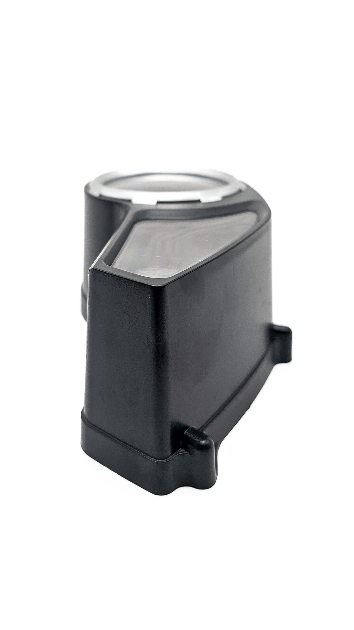 Carcaça Superior Painel Nxr 150 Bros 2009 A 2014