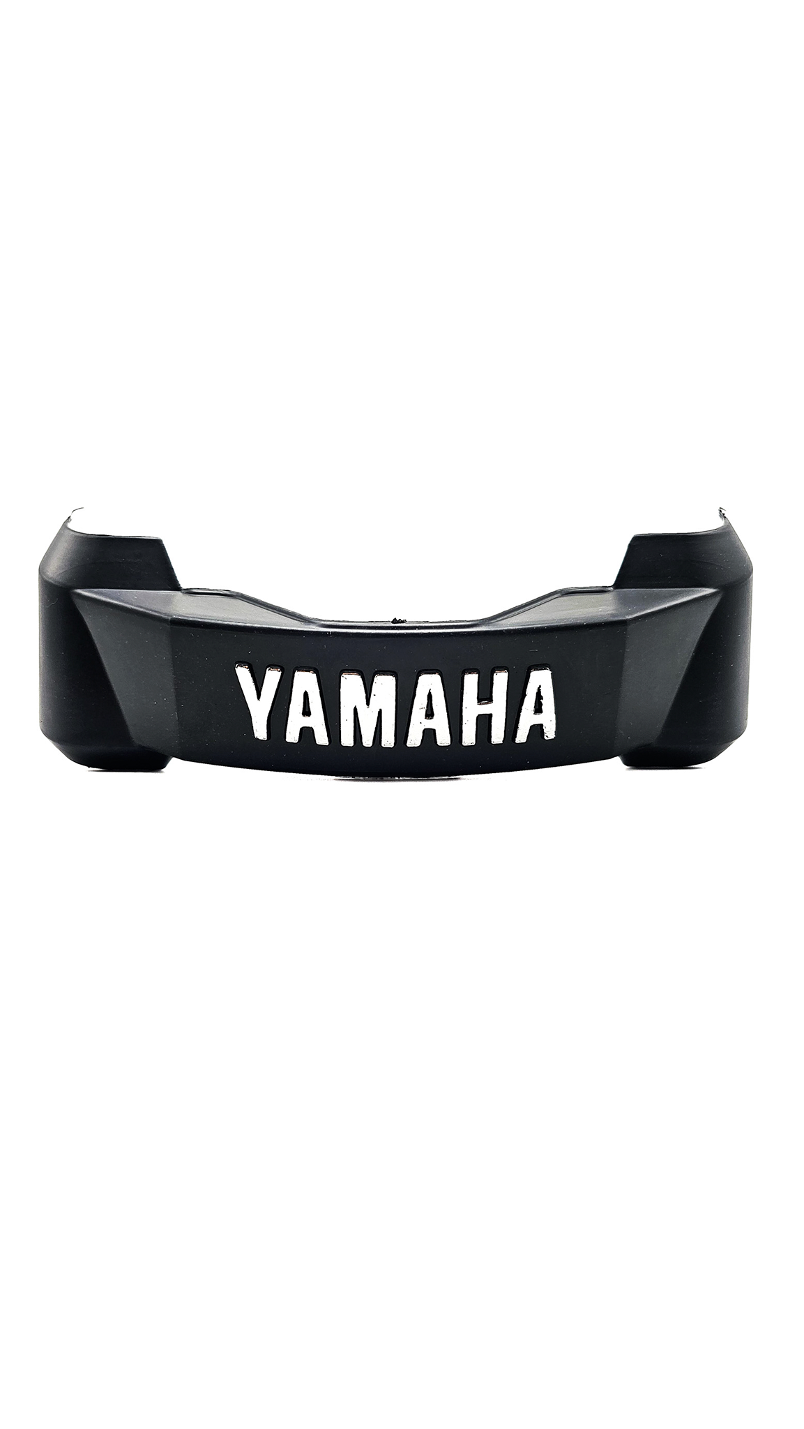 Emblema Frontal Yamaha Ybr 125 Factor 125
