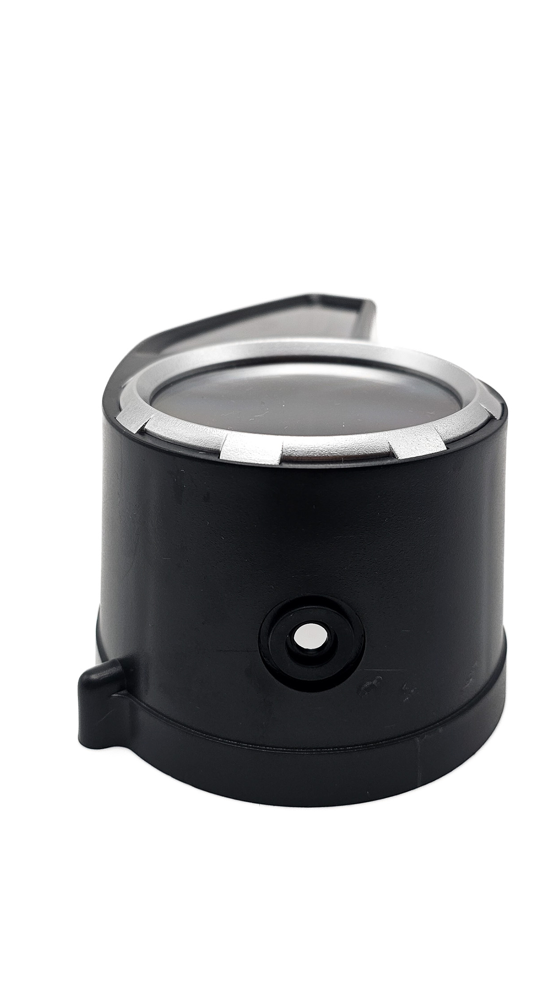 Carcaça Superior Painel Nxr 150 Bros 2009 A 2014