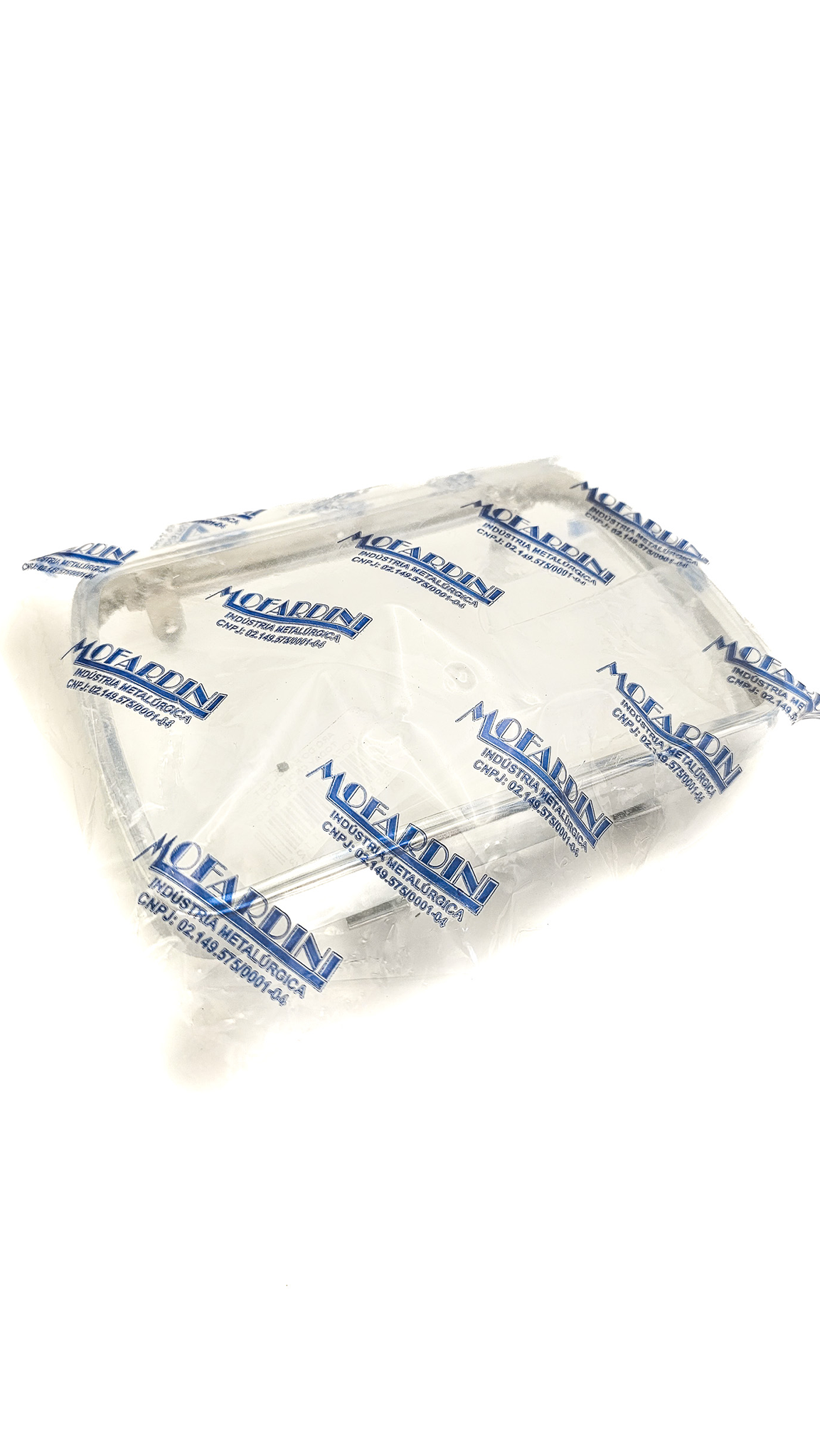 Aro Carcaça Farol Cg 125 Ml Turuna Today Titan 83 99 Cromado