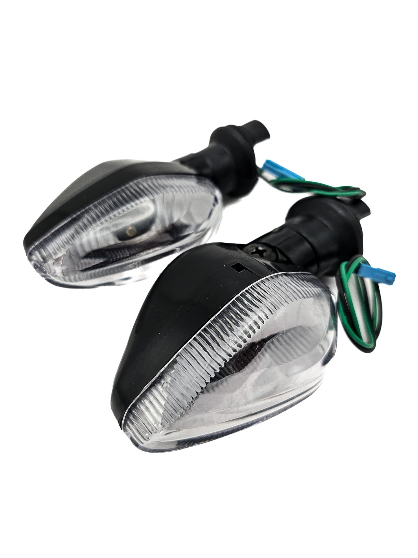 Pisca Seta Titan 150 160 fan 125 150 160 START 150 160 2014 A 2024