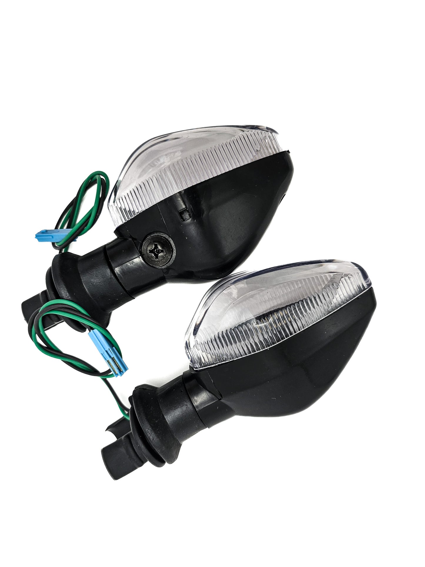 Pisca Seta Titan 150 160 fan 125 150 160 START 150 160 2014 A 2024