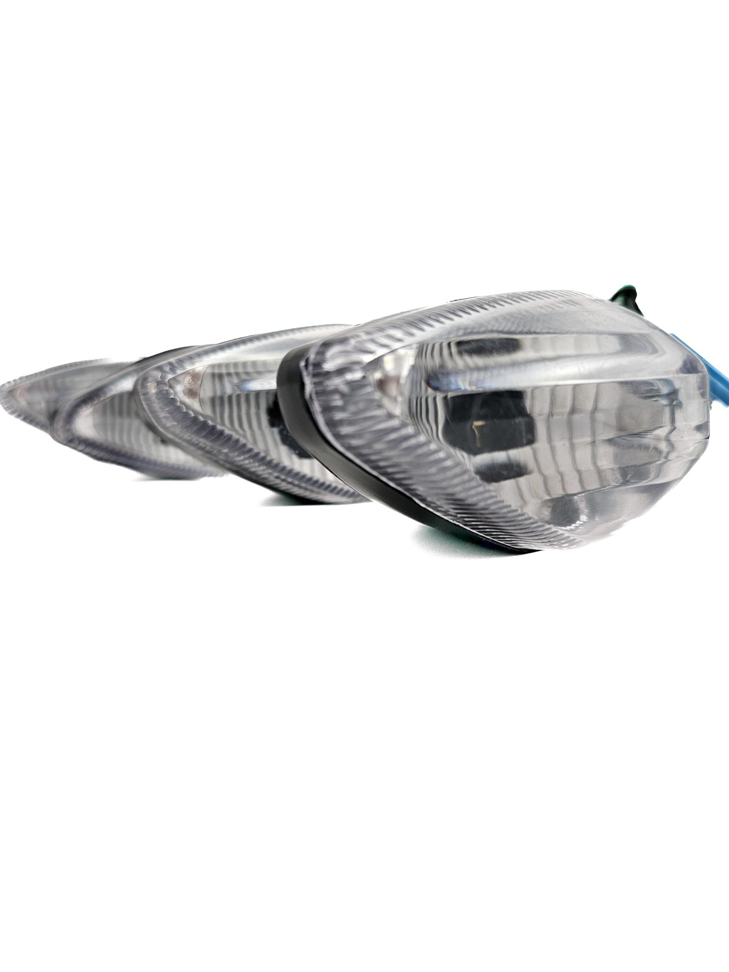 Pisca Seta Titan 150 160 fan 125 150 160 START 150 160 2014 A 2024