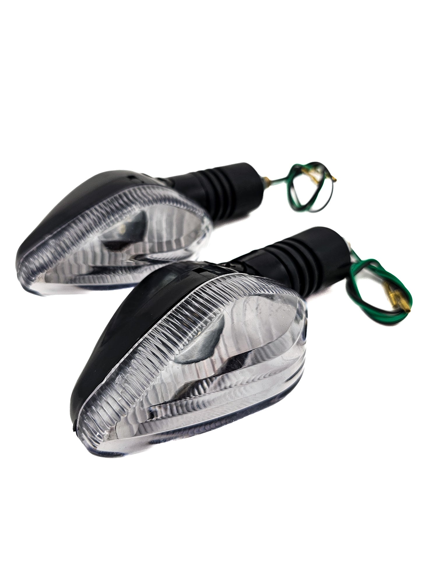 Pisca Seta Titan 150 160 fan 125 150 160 START 150 160 2014 A 2024