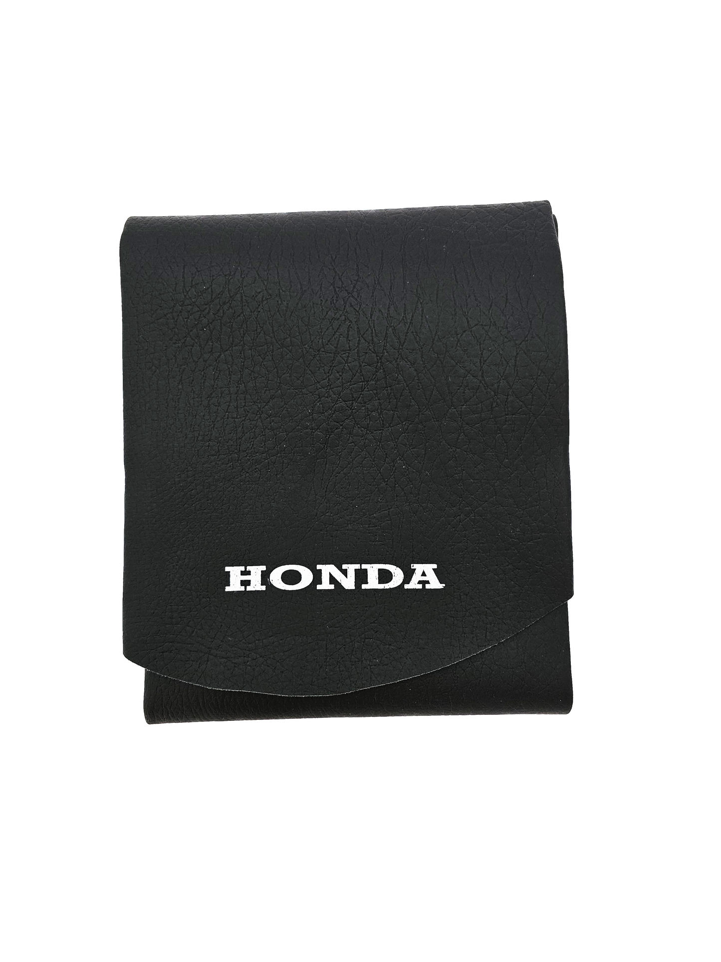 Capa Banco Preta Fan 150 2009 Até 2013 Titan 150 2009 Até 2013 Titan 160 Fan 160 2016 Até 2021