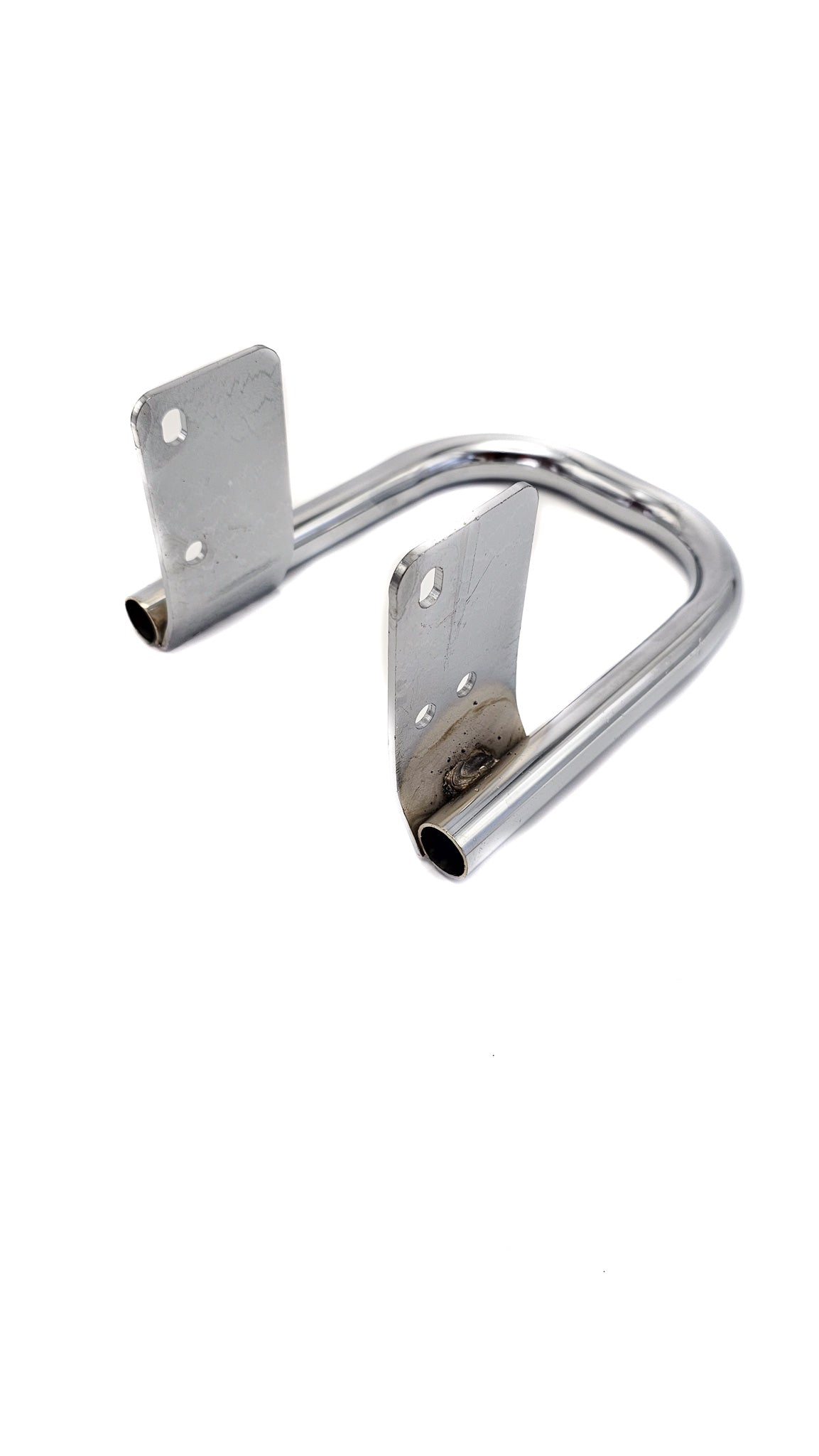 Barra Estabilizadora Cg 125 Today 125 Titan 125 1983 A 1999 Pro Tork