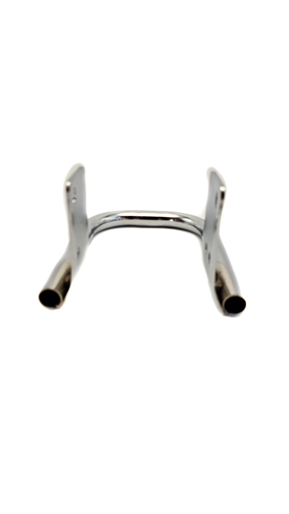 Barra Estabilizadora Cg 125 Today 125 Titan 125 1983 A 1999 Pro Tork