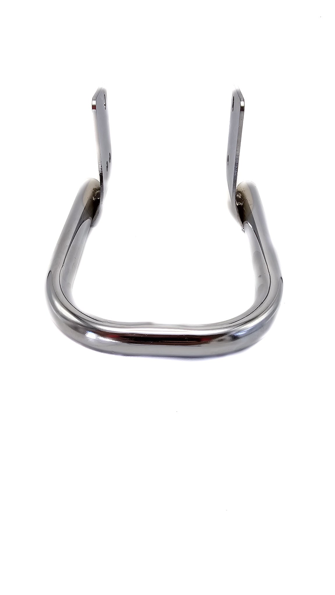 Barra Estabilizadora Cg 125 Today 125 Titan 125 1983 A 1999 Pro Tork