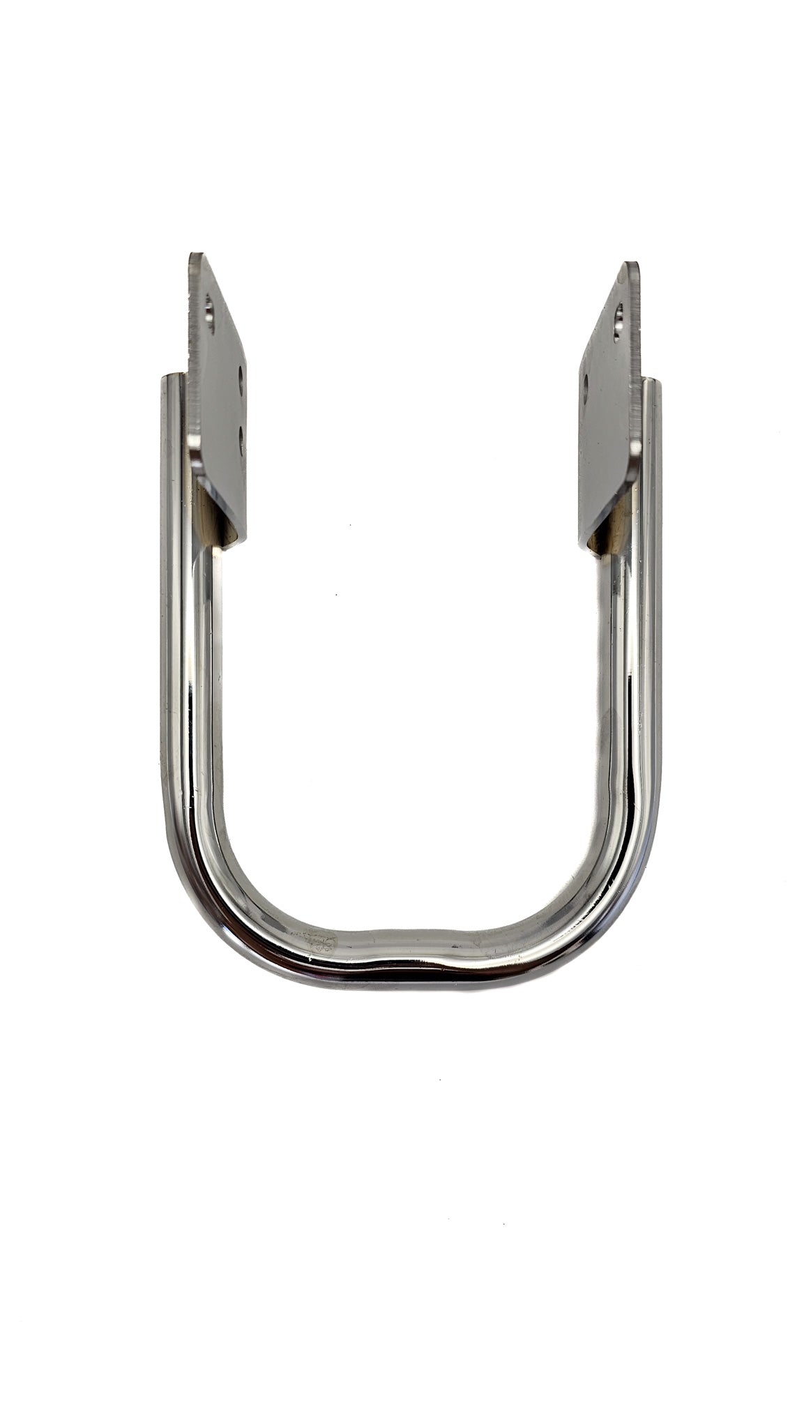 Barra Estabilizadora Cg 125 Today 125 Titan 125 1983 A 1999 Pro Tork