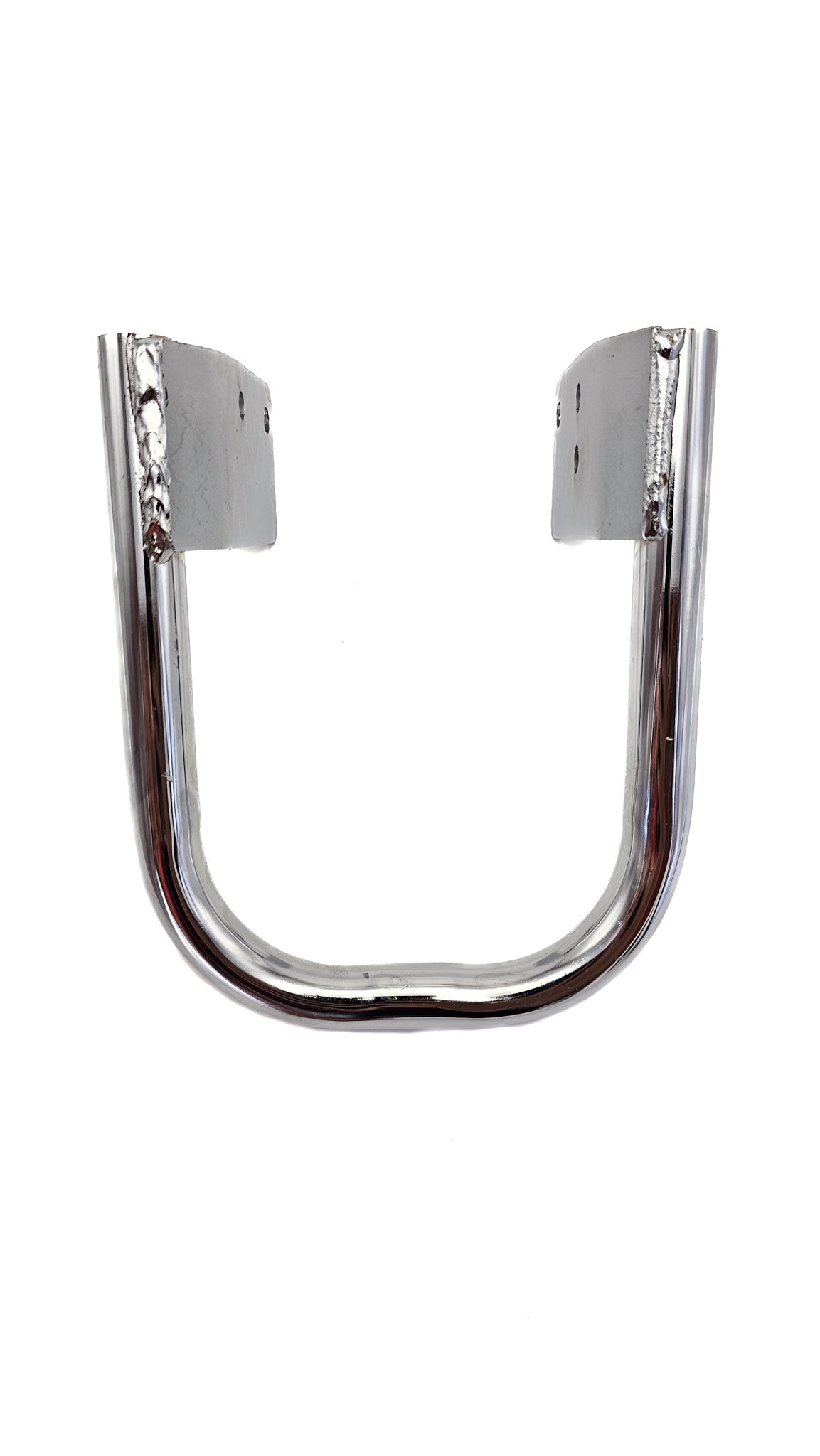 Barra Estabilizadora Cg 125 Today 125 Titan 125 1983 A 1999 Pro Tork