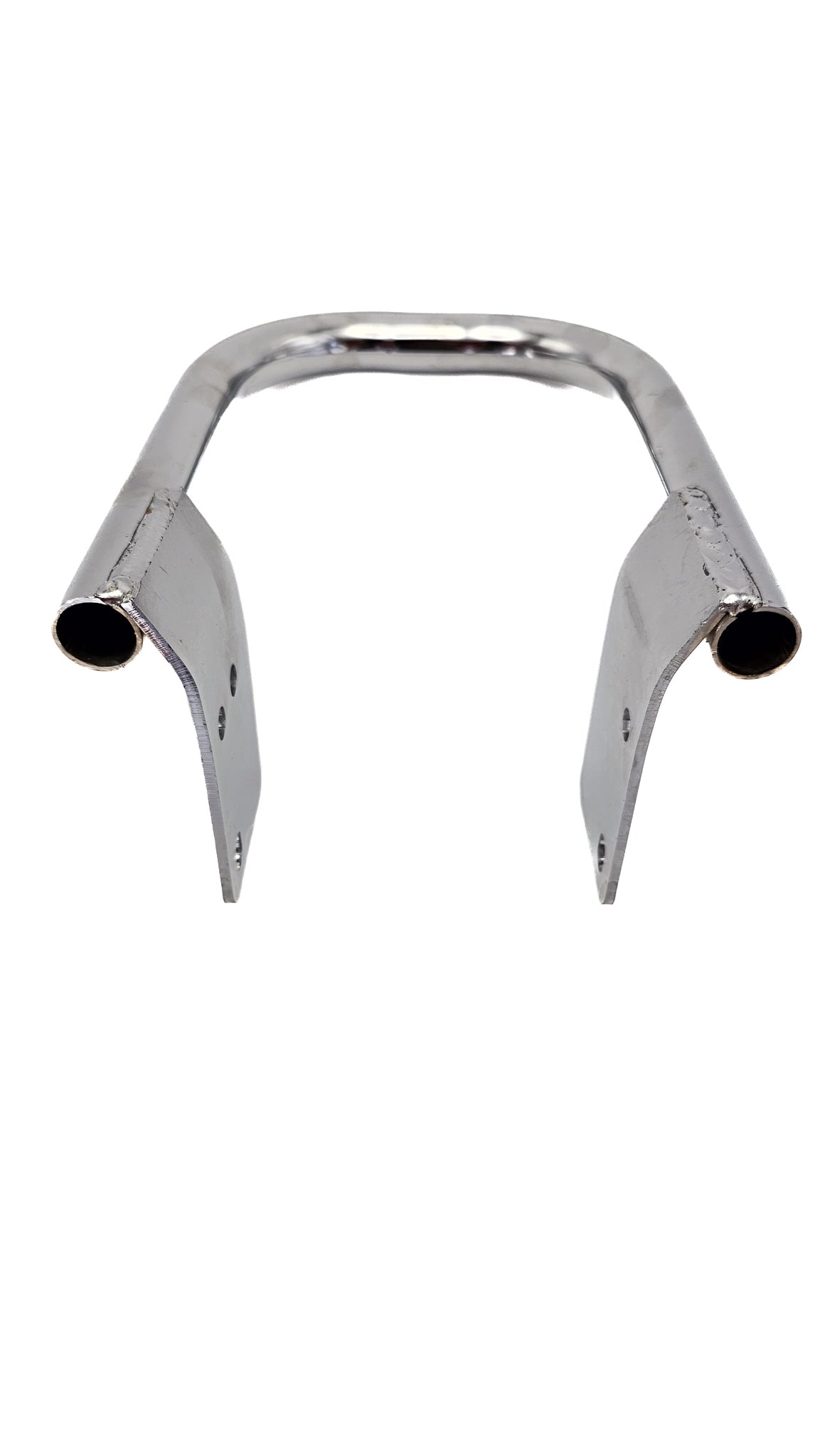 Barra Estabilizadora Cg 125 Today 125 Titan 125 1983 A 1999 Pro Tork