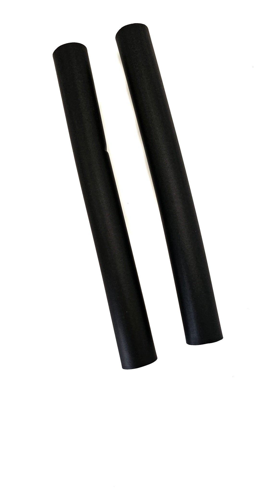 Espuma Guidão Tubete 20x300MM Smartfox