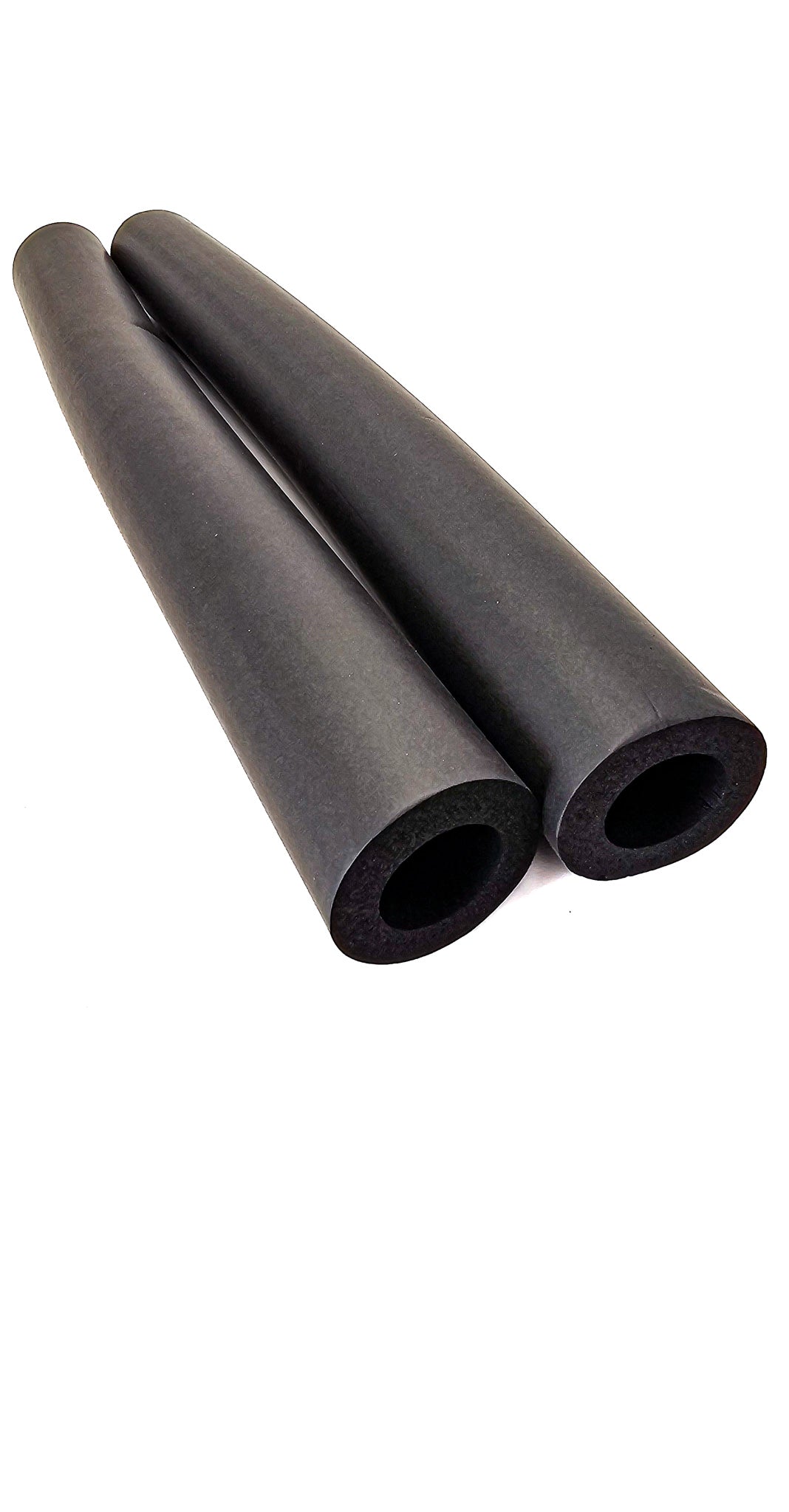 Espuma Guidão Tubete 20x300MM Smartfox