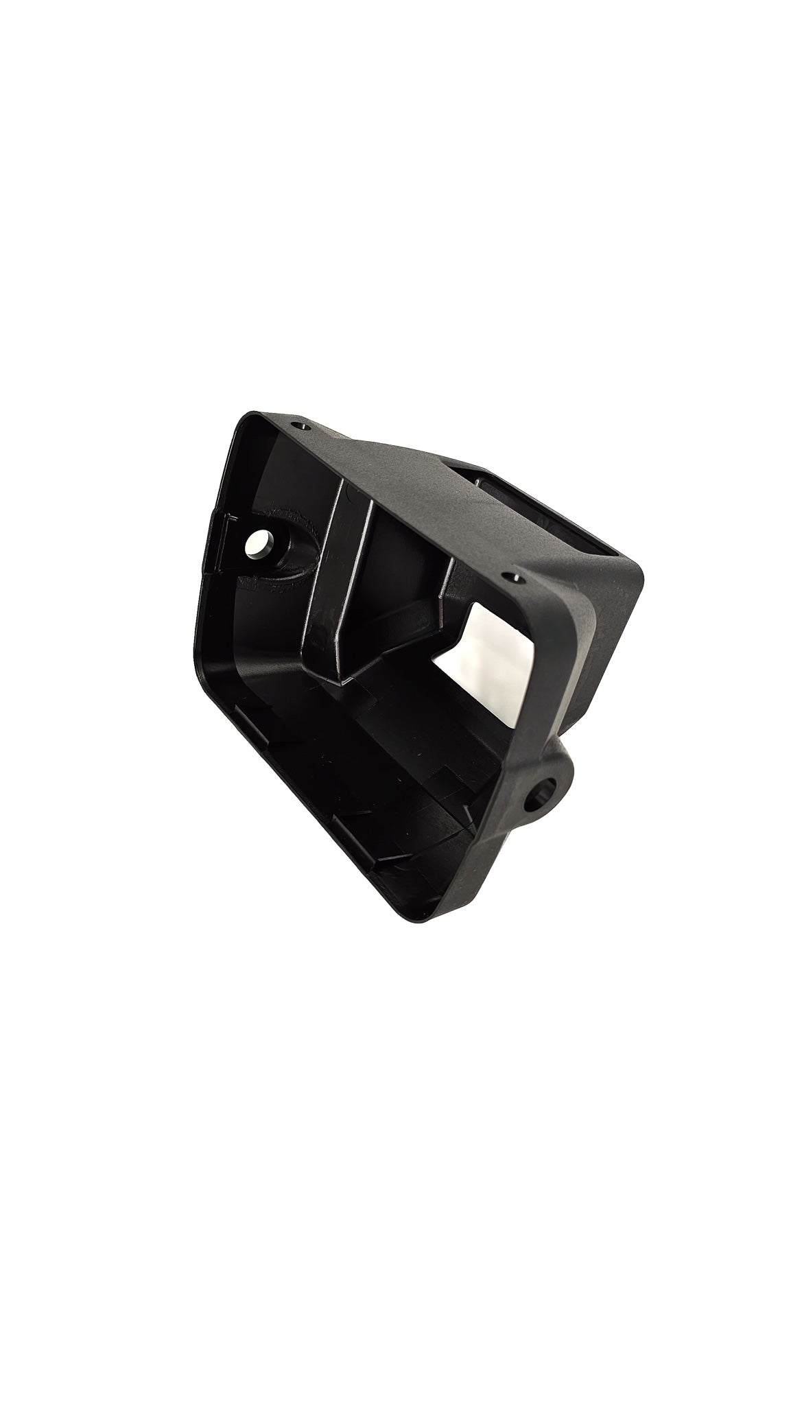 Carcaça Farol CG 125 1983 a 1999 Today