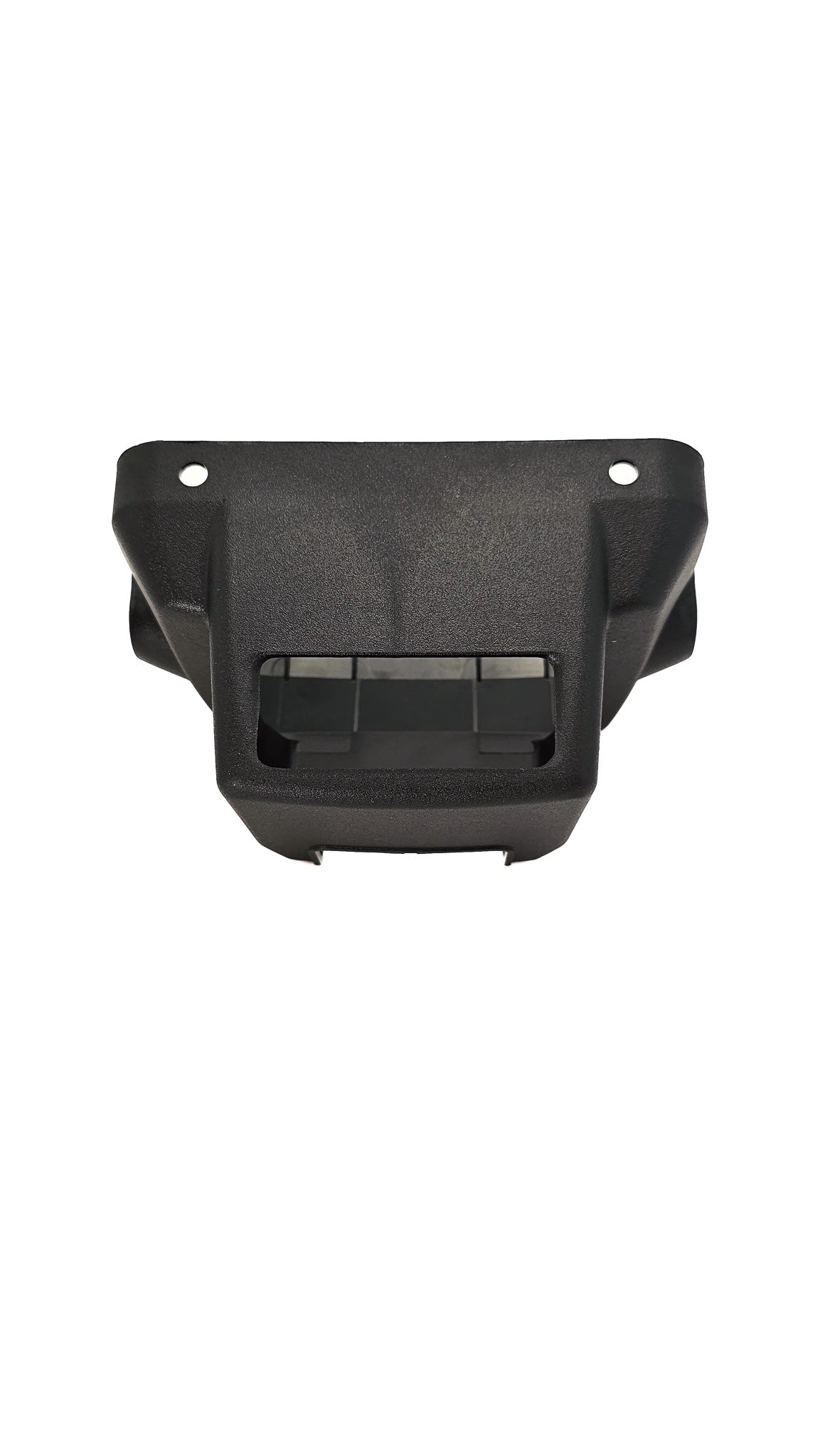 Carcaça Farol CG 125 1983 a 1999 Today