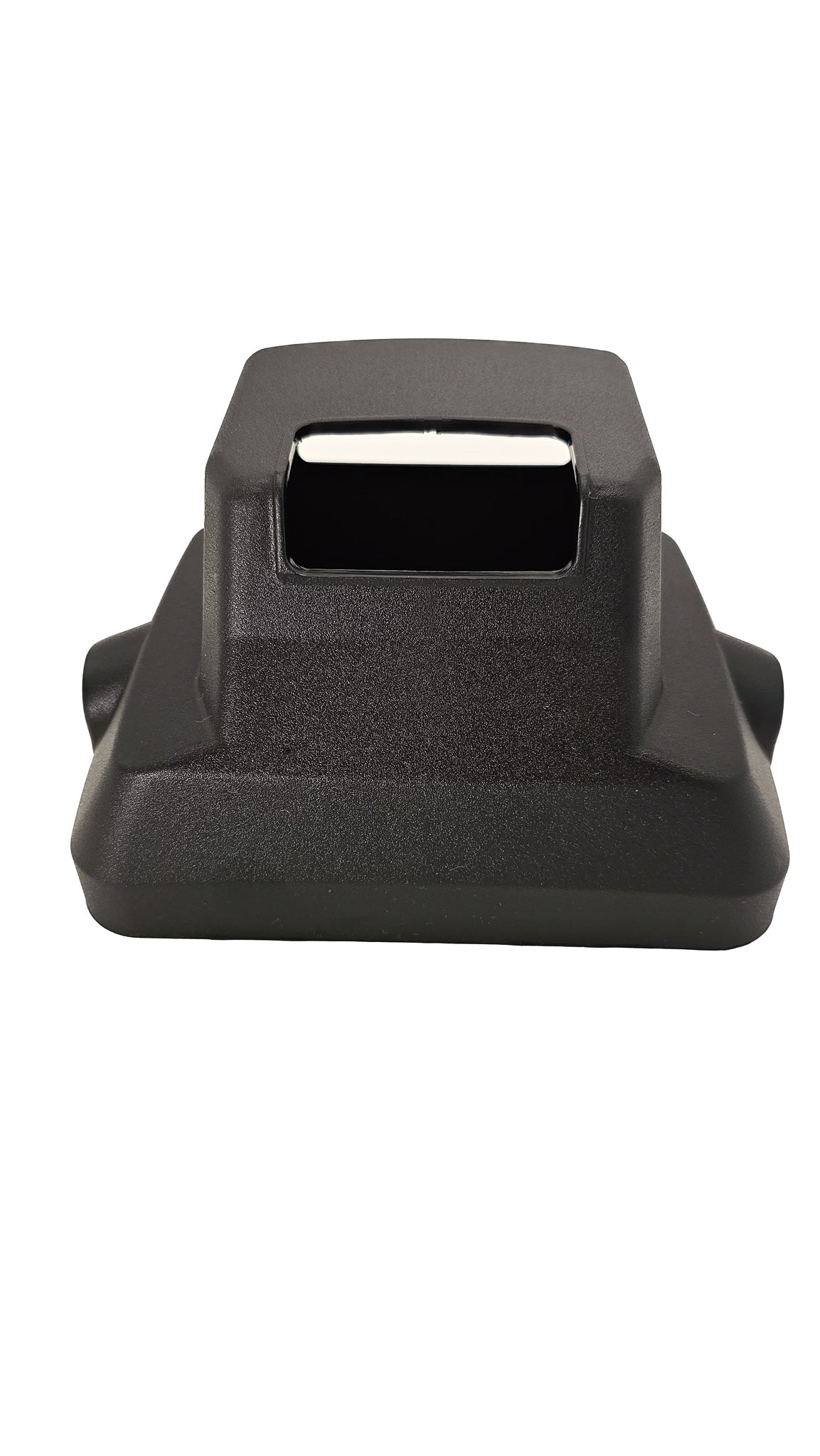 Carcaça Farol CG 125 1983 a 1999 Today