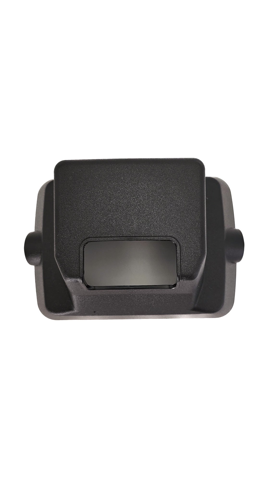 Carcaça Farol CG 125 1983 a 1999 Today