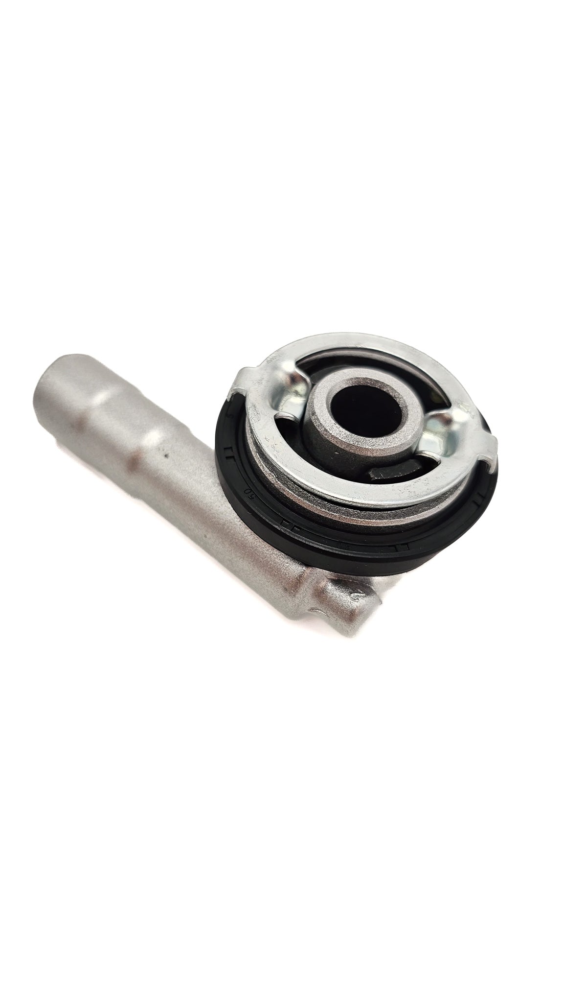 Kit Engrenagem Velocímetro Completa c/ Trava Titan 150 ESD 2004 a 2008