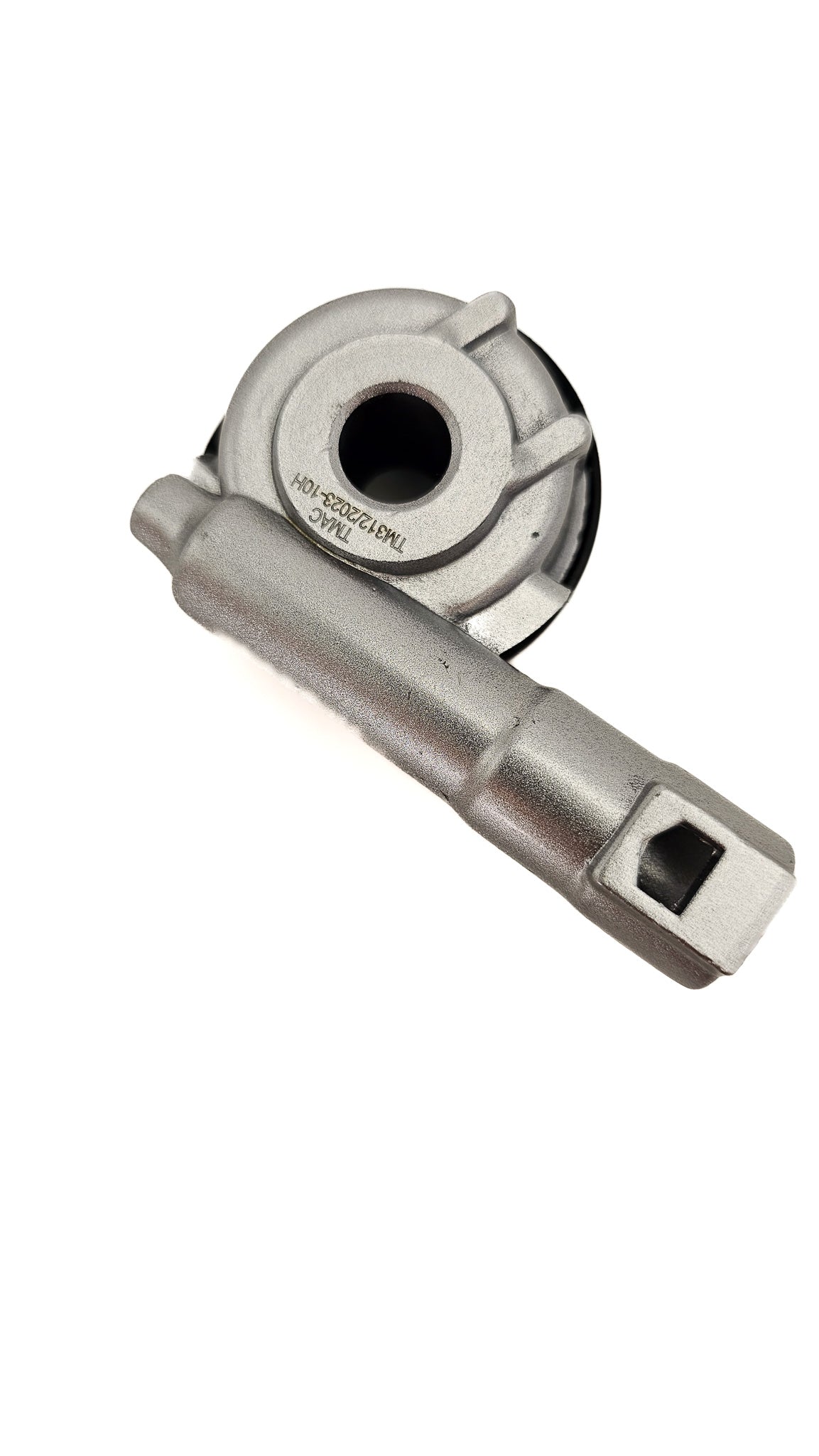 Kit Engrenagem Velocímetro Completa c/ Trava Titan 150 ESD 2004 a 2008