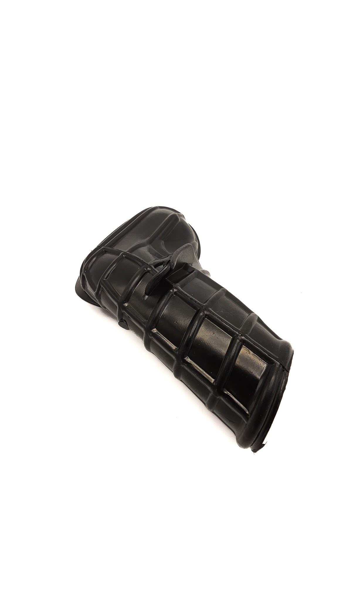 Condutor Tampa Filtro Ar Cg 150 Titan Fan 2009 a 2013