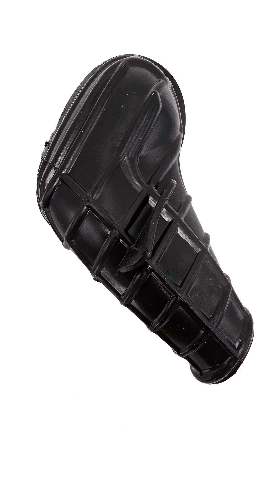 Condutor Tampa Filtro Ar Cg 150 Titan Fan 2009 a 2013