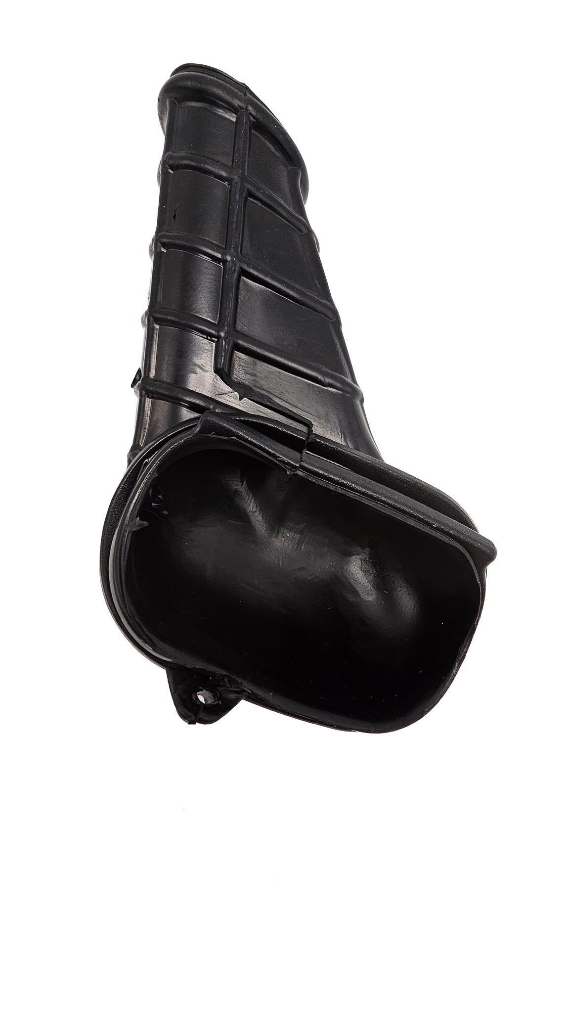 Condutor Tampa Filtro Ar Cg 150 Titan Fan 2009 a 2013