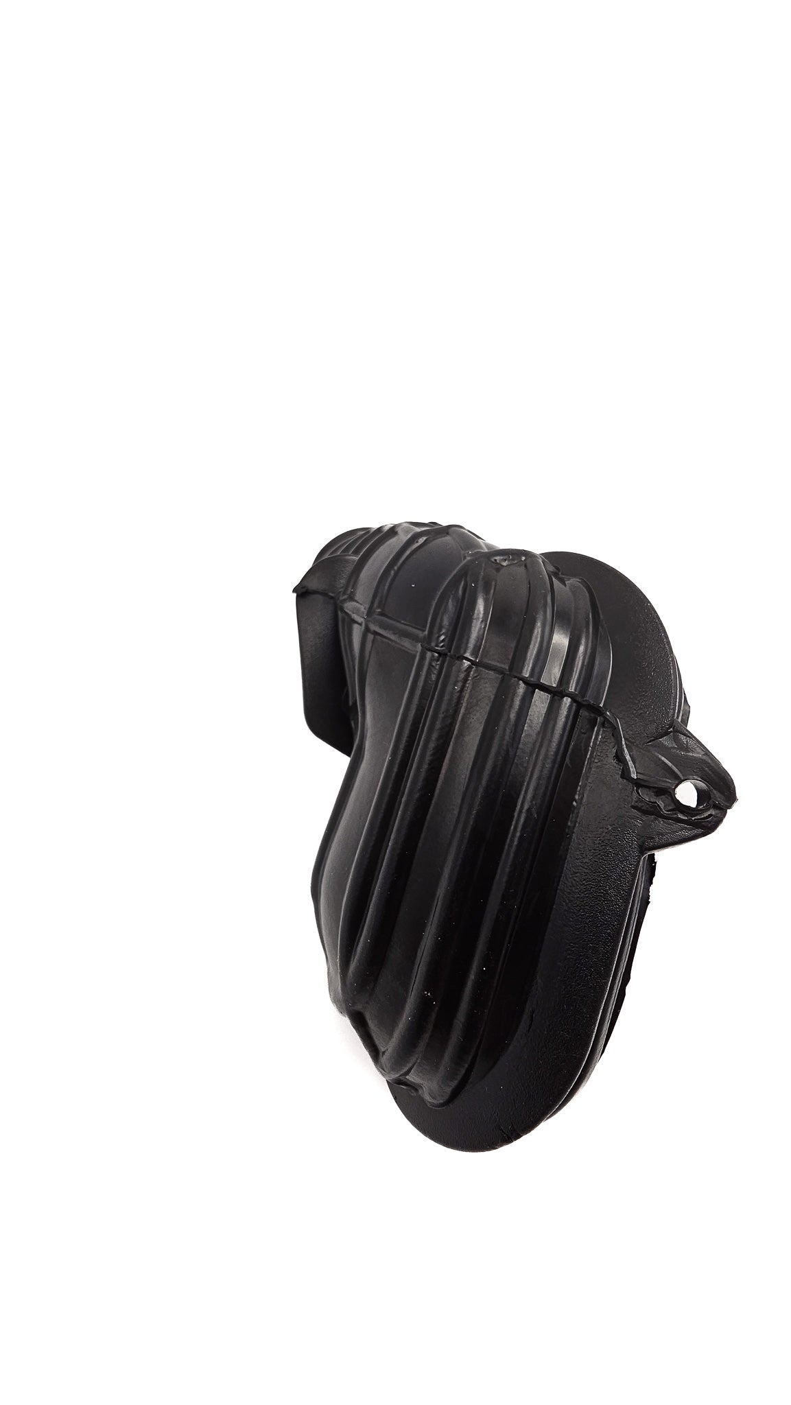 Condutor Tampa Filtro Ar Cg 150 Titan Fan 2009 a 2013