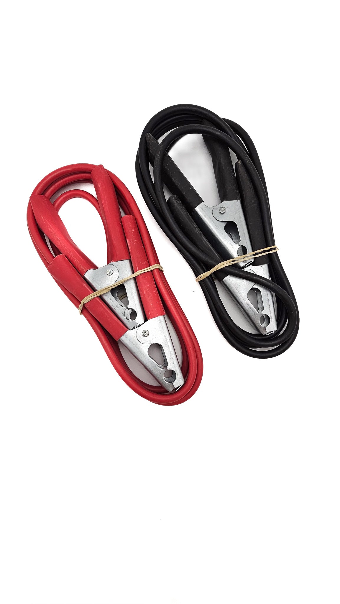 Cabo de Transferência Para Chupeta Carga de Bateria Para Carro Veículos Com 2,5m 200amp 12V