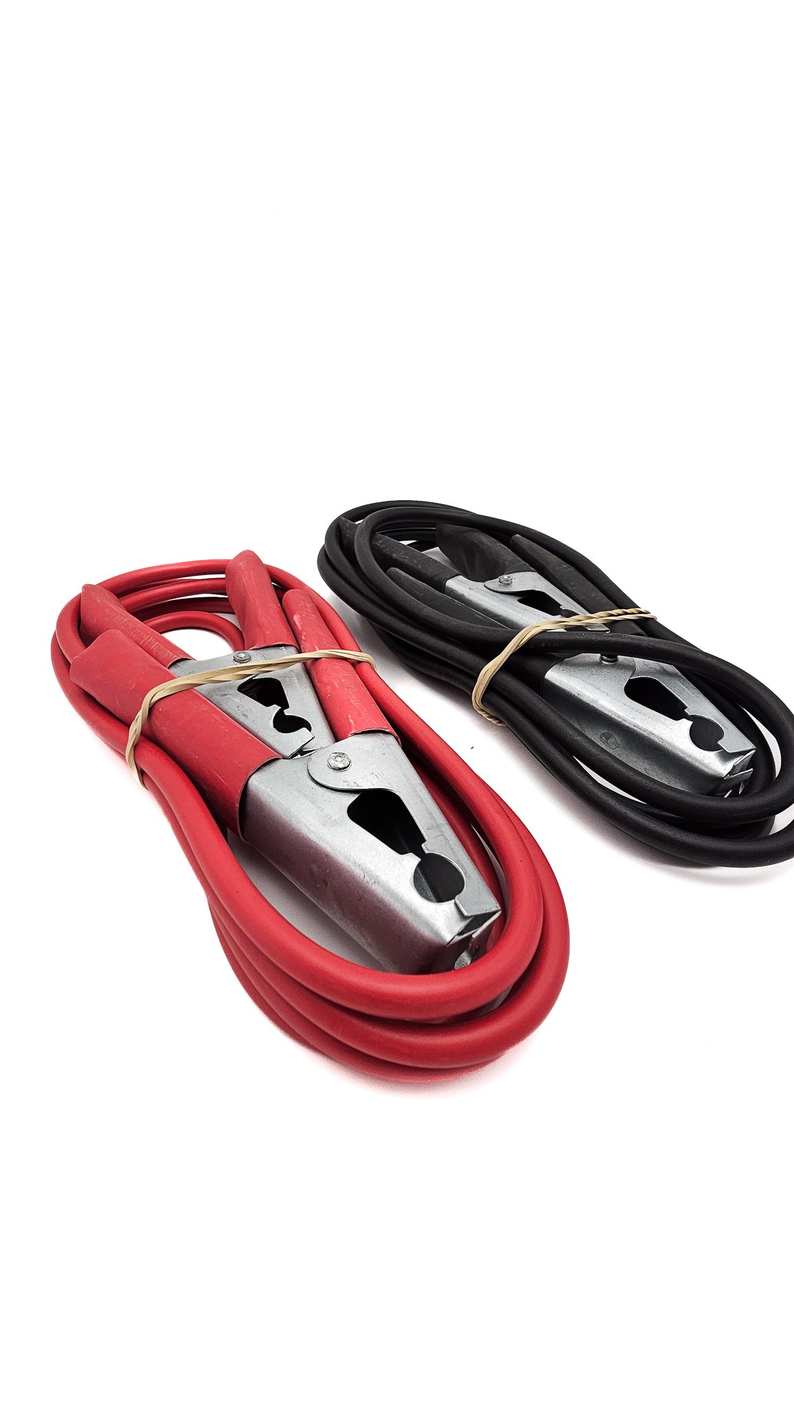 Cabo de Transferência Para Chupeta Carga de Bateria Para Carro Veículos Com 2,5m 200amp 12V