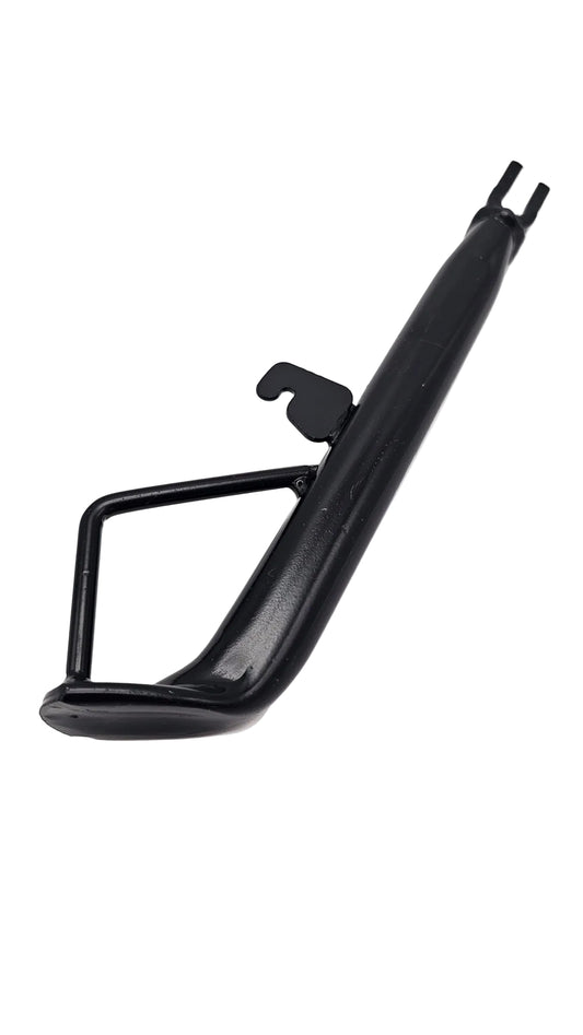 Cavalete Lateral YBR 125 Factor 125