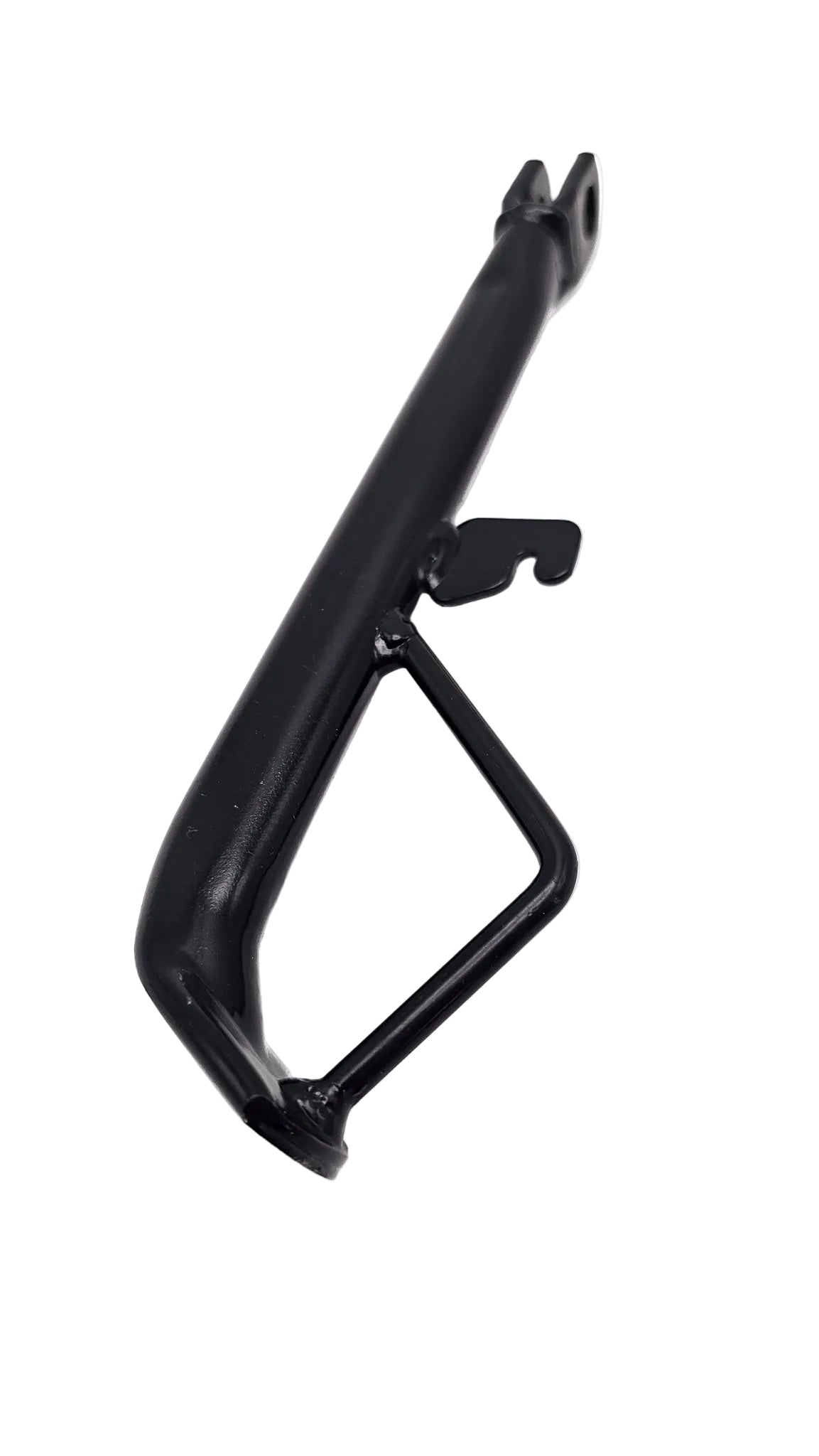 Cavalete Lateral YBR 125 Factor 125