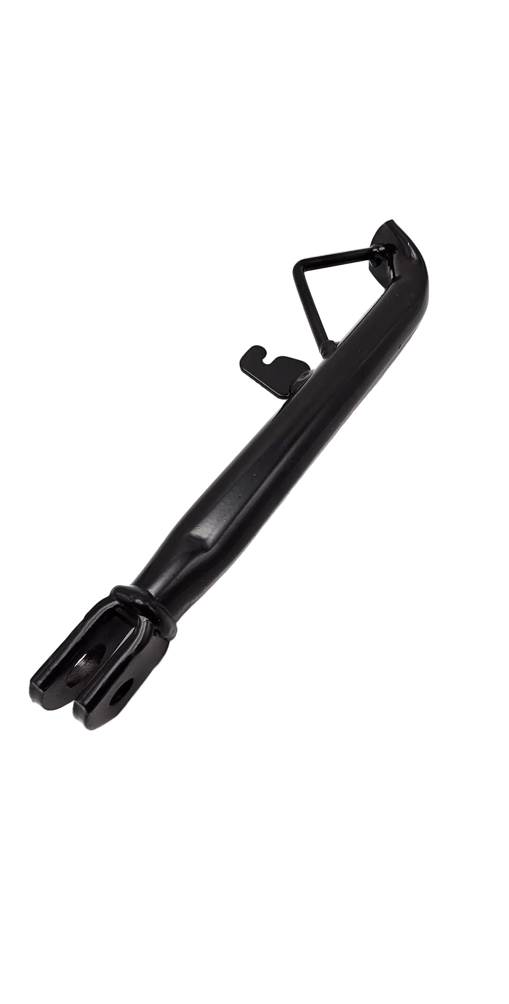 Cavalete Lateral YBR 125 Factor 125