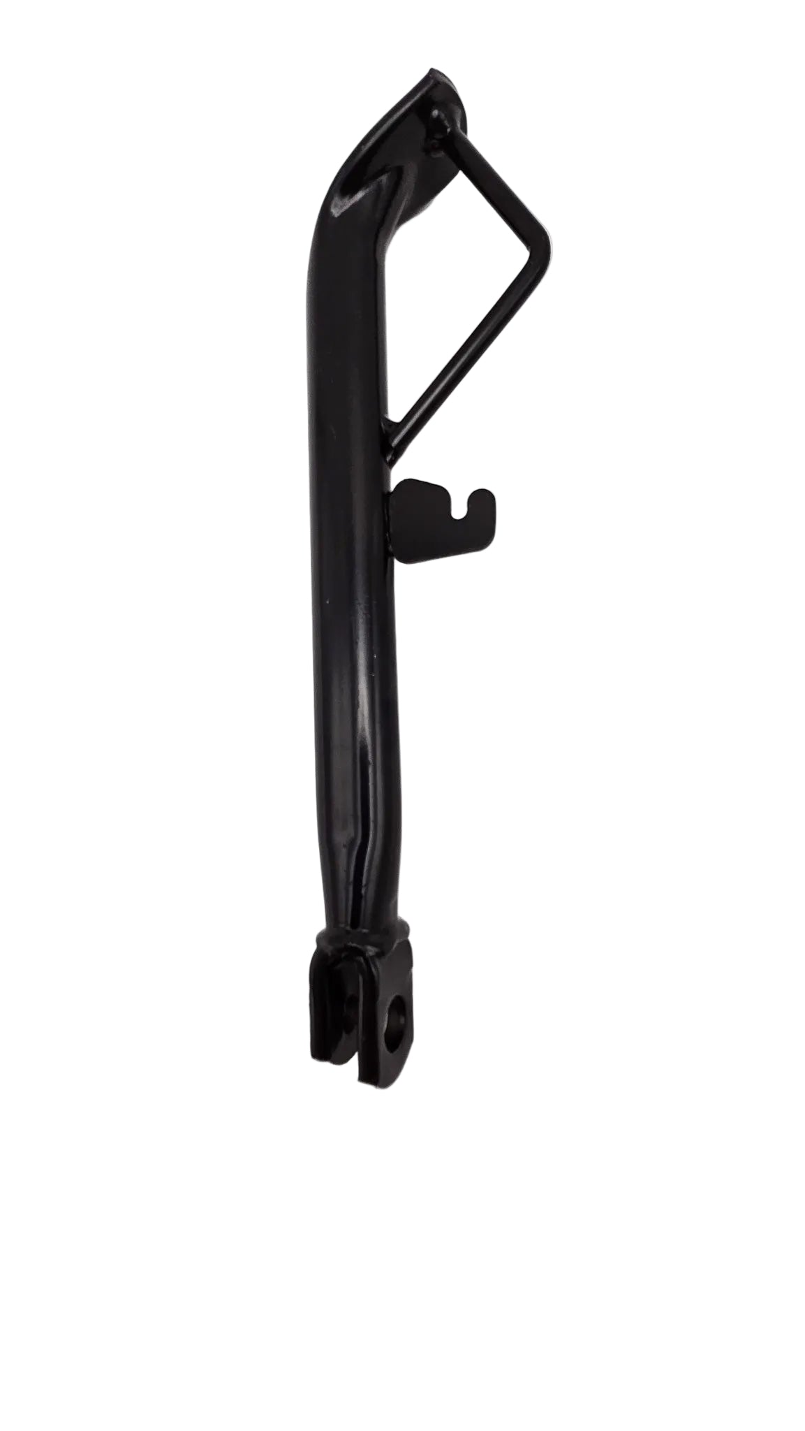 Cavalete Lateral YBR 125 Factor 125